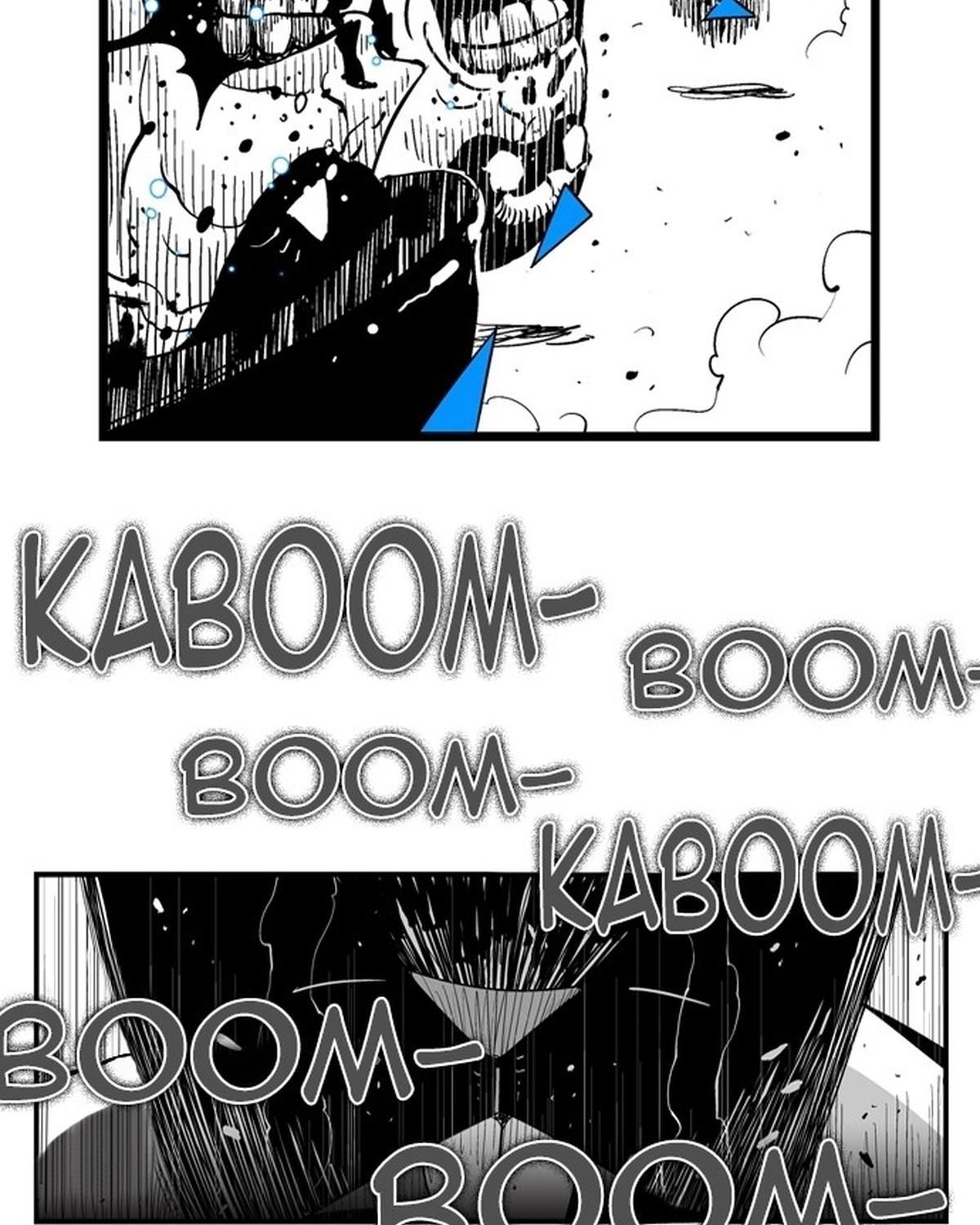 Hellper Chapter 144 - Trang 2