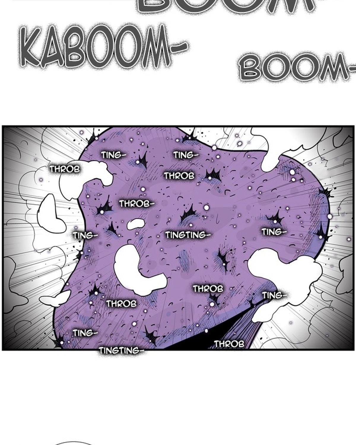 Hellper Chapter 144 - Trang 2