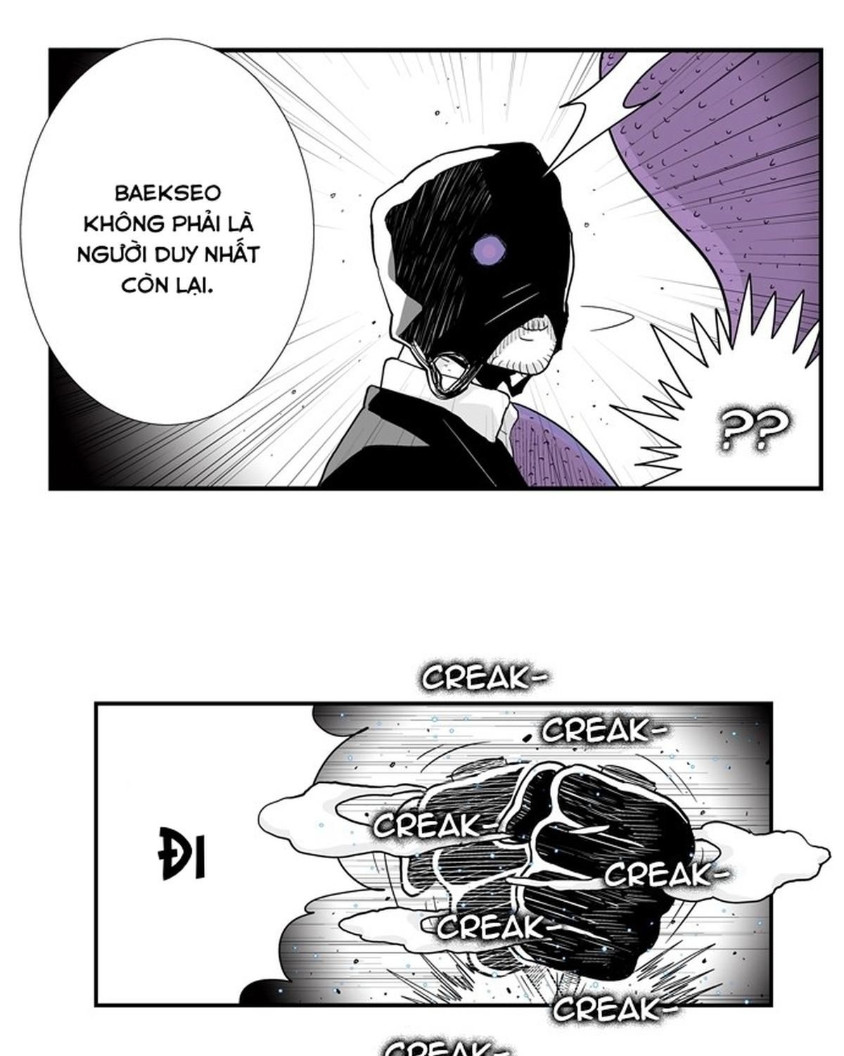 Hellper Chapter 144 - Trang 2