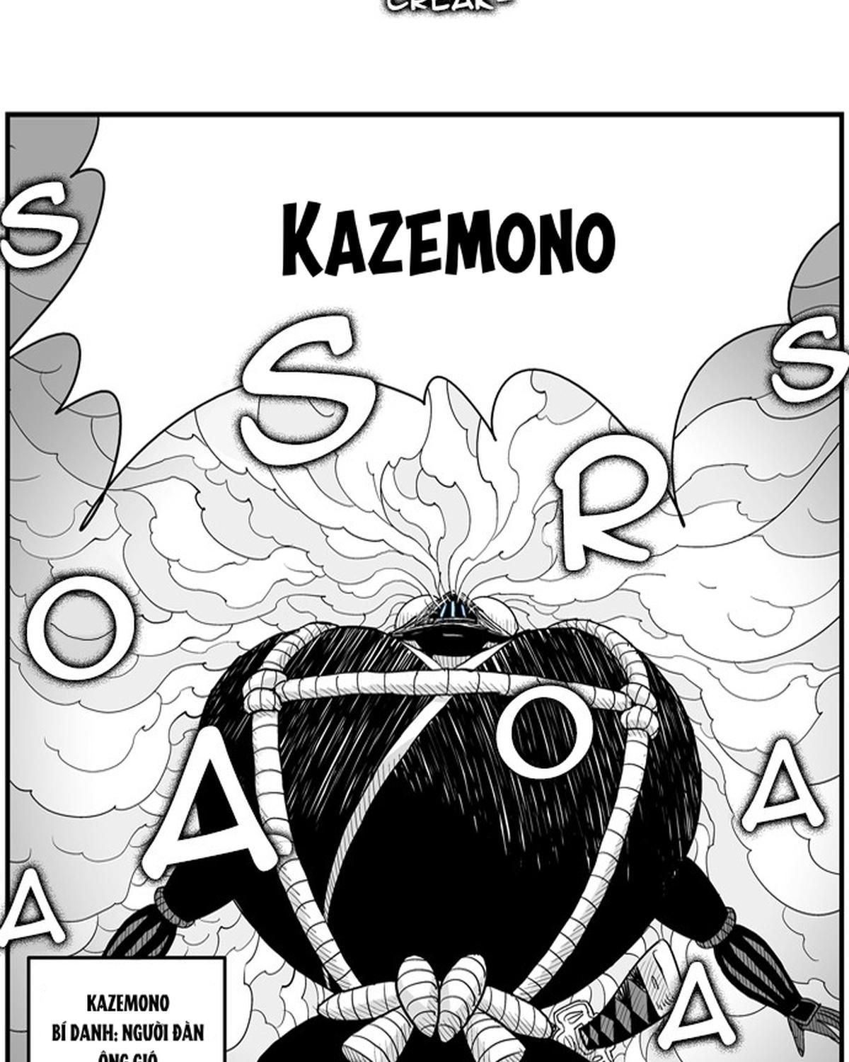 Hellper Chapter 144 - Trang 2