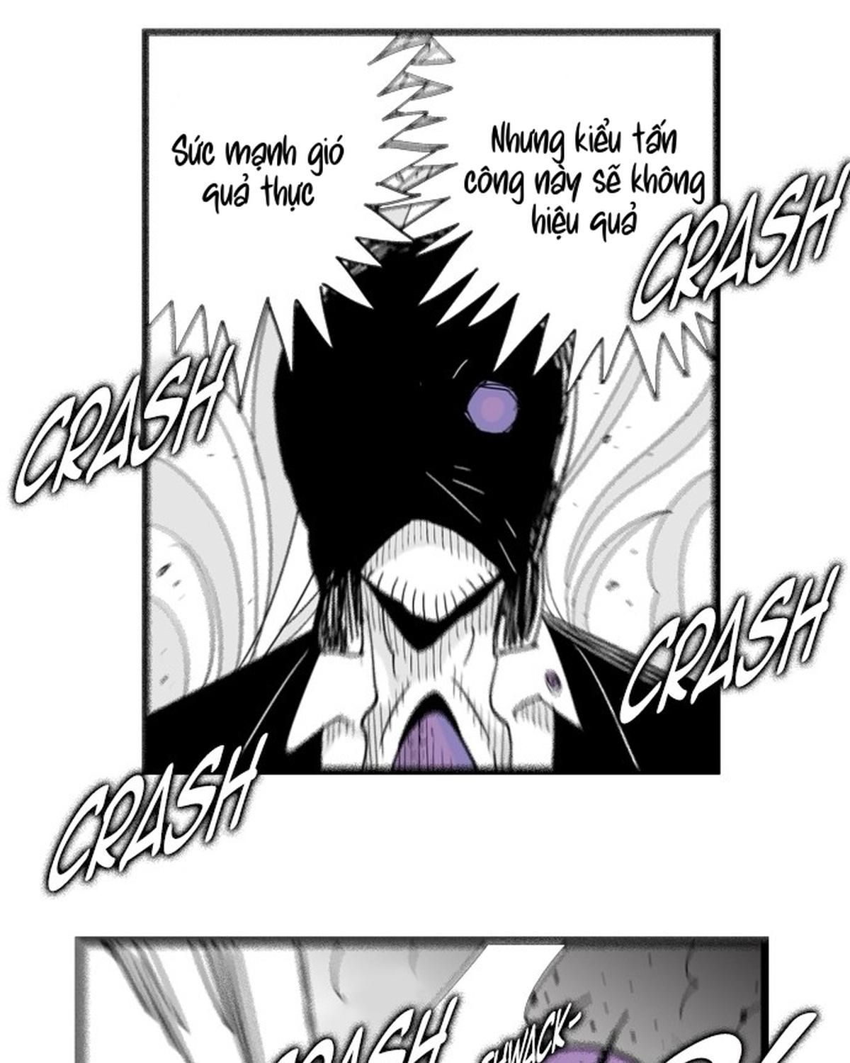 Hellper Chapter 144 - Trang 2