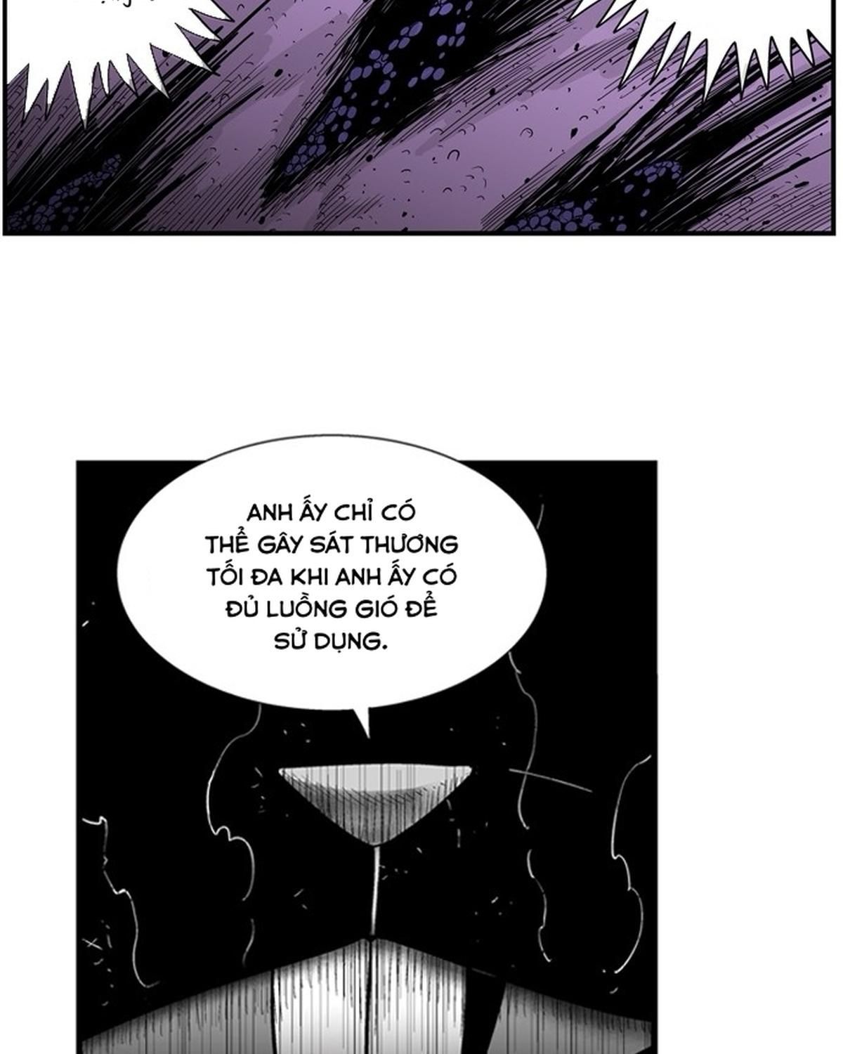Hellper Chapter 144 - Trang 2
