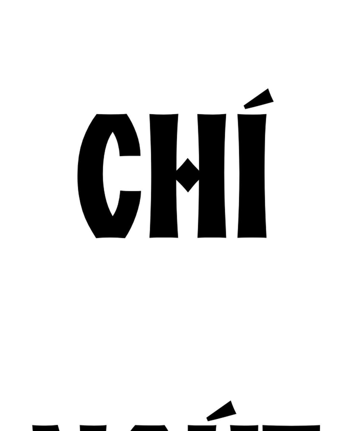 Hellper Chapter 144 - Trang 2