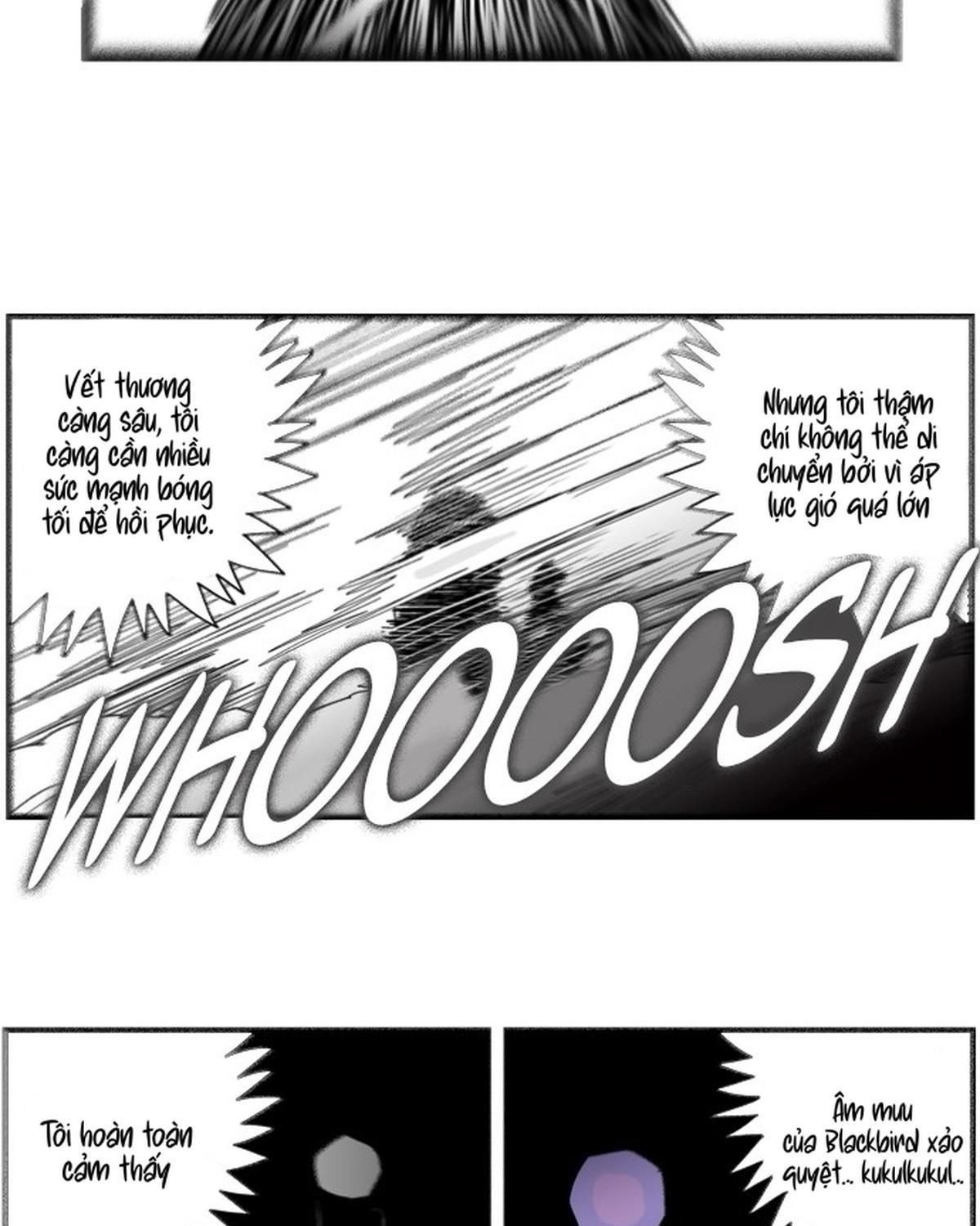 Hellper Chapter 144 - Trang 2