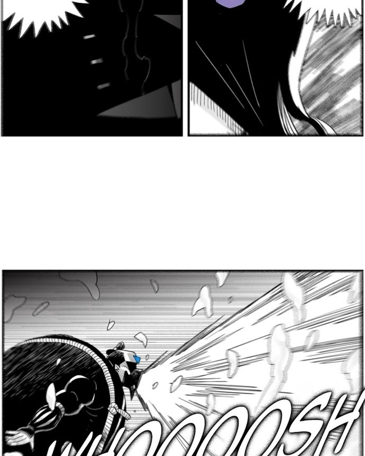 Hellper Chapter 144 - Trang 2