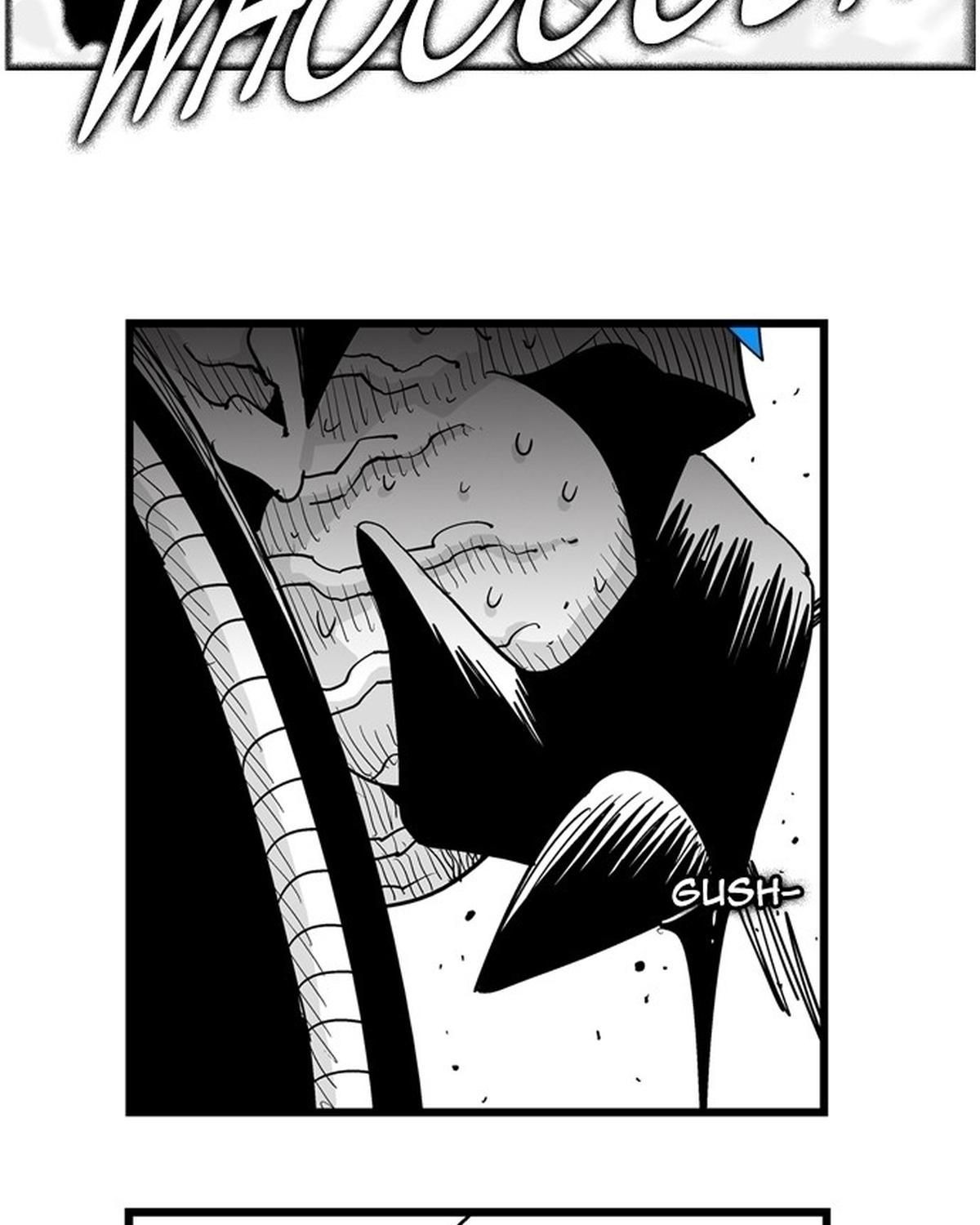 Hellper Chapter 144 - Trang 2