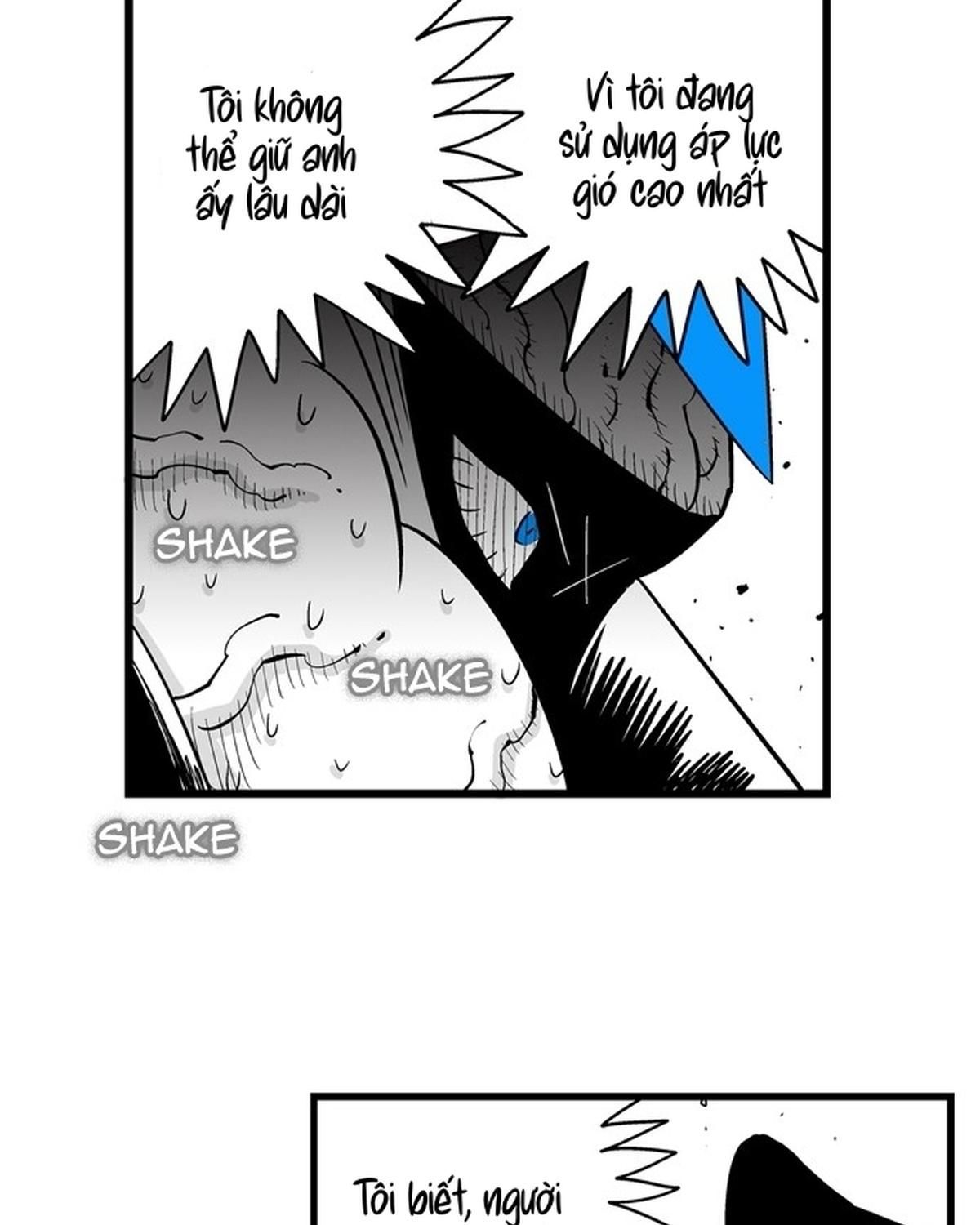 Hellper Chapter 144 - Trang 2