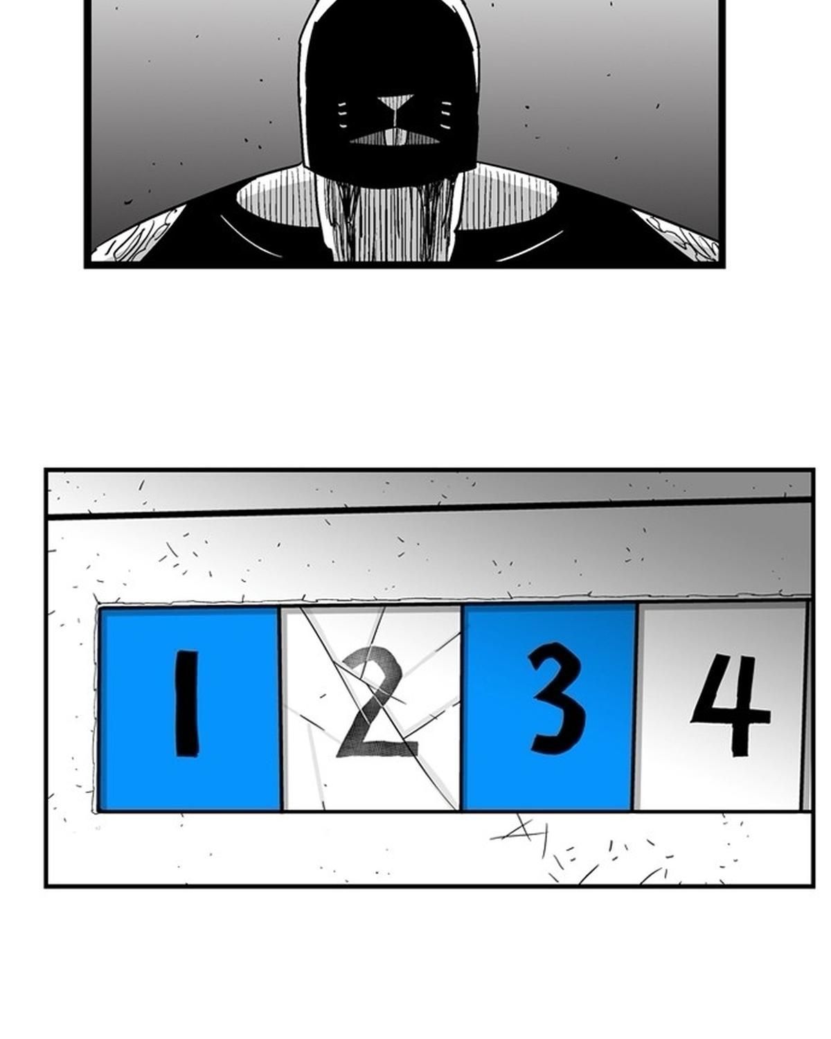 Hellper Chapter 144 - Trang 2