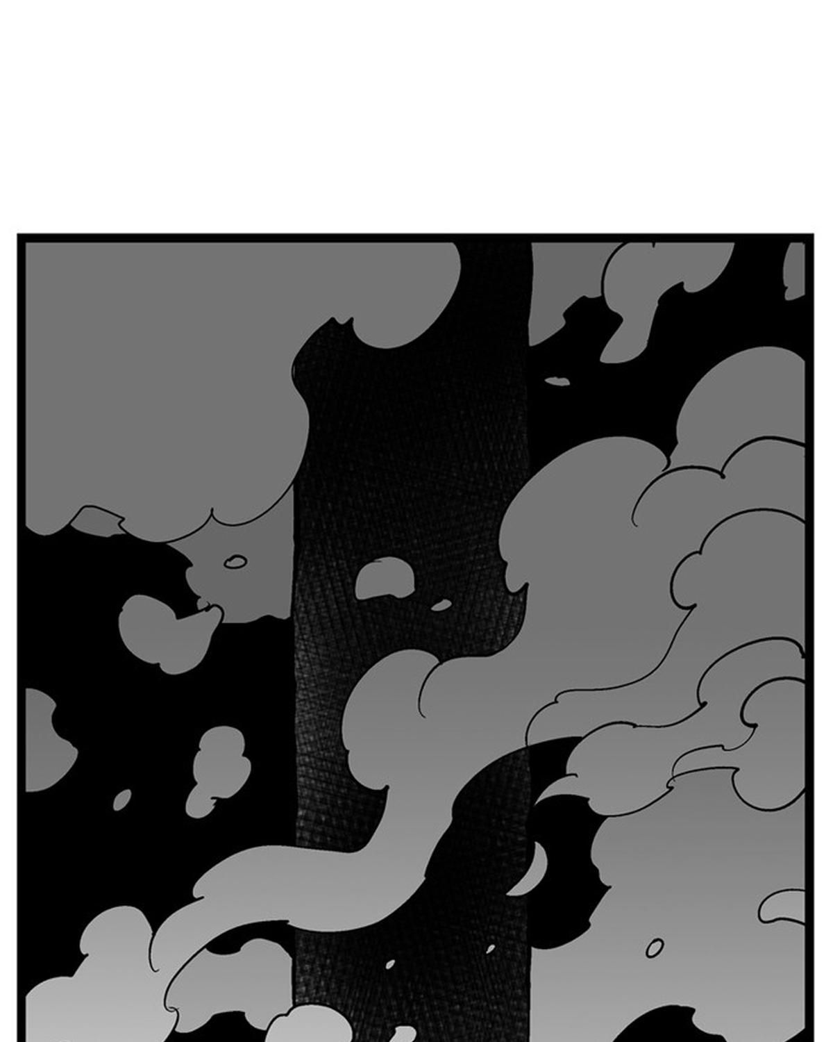 Hellper Chapter 144 - Trang 2