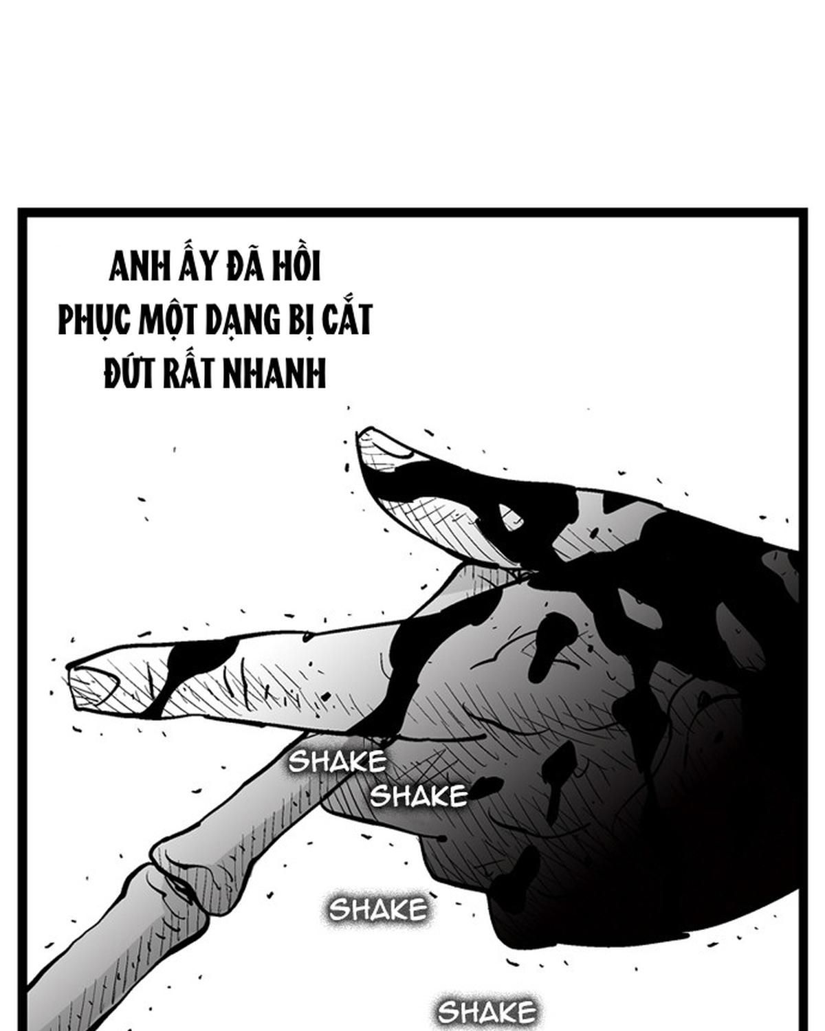 Hellper Chapter 144 - Trang 2