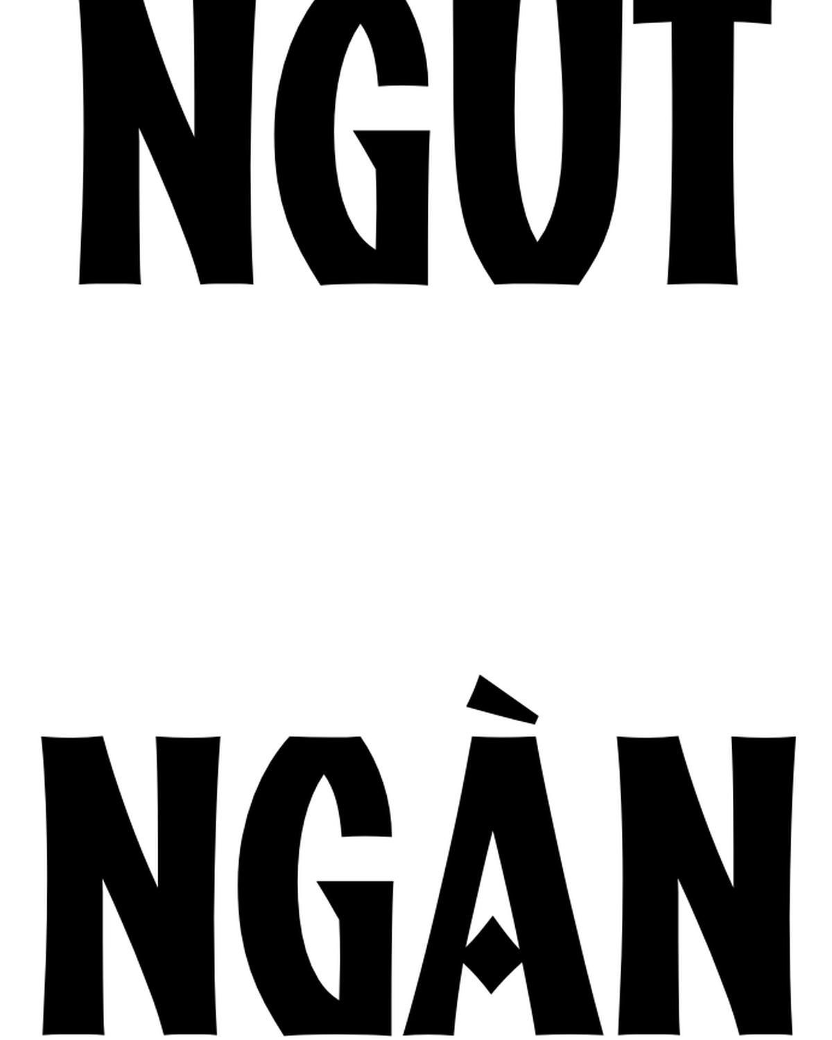 Hellper Chapter 144 - Trang 2