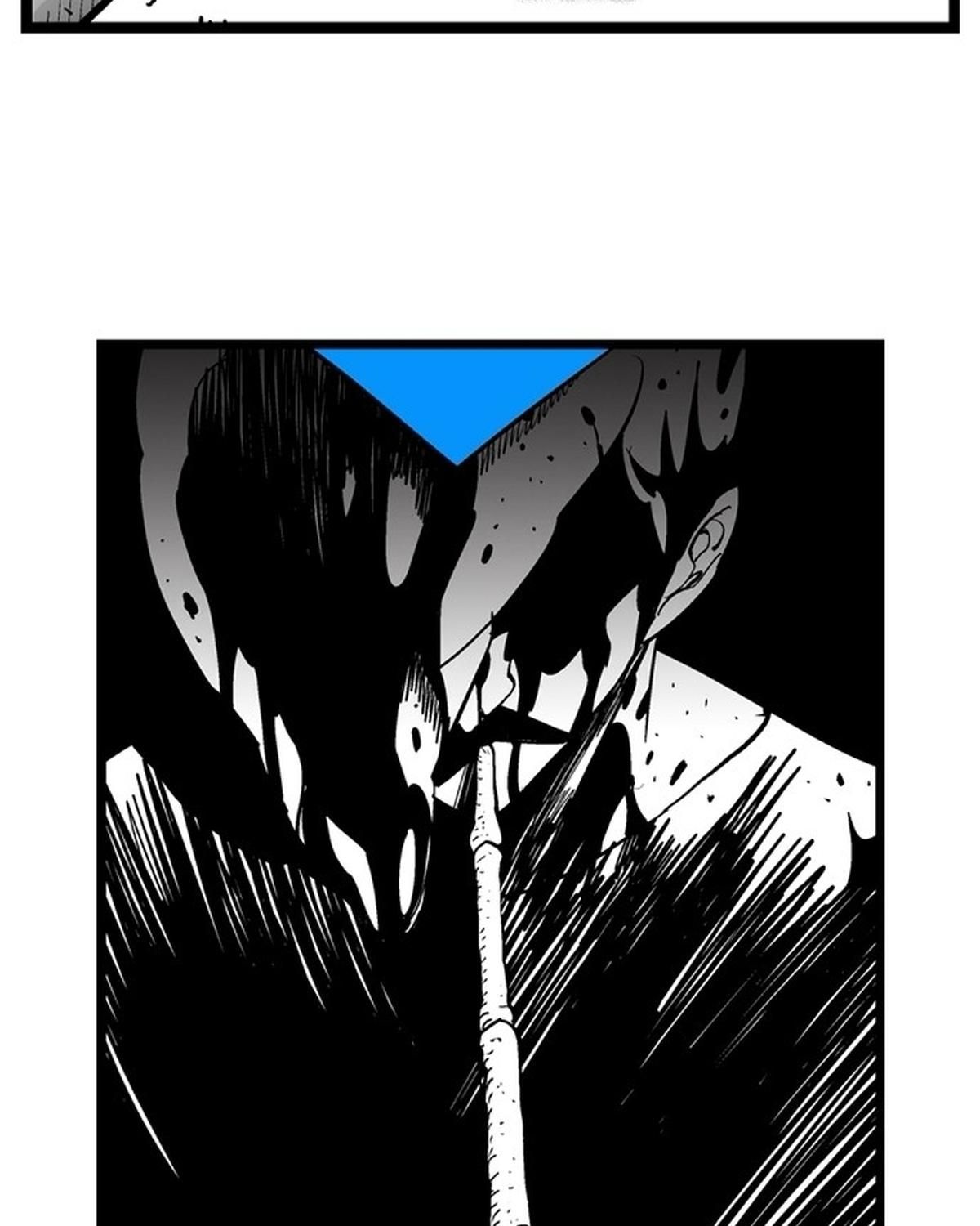 Hellper Chapter 144 - Trang 2