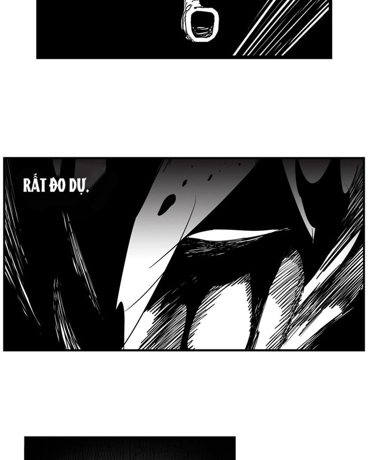 Hellper Chapter 144 - Trang 2