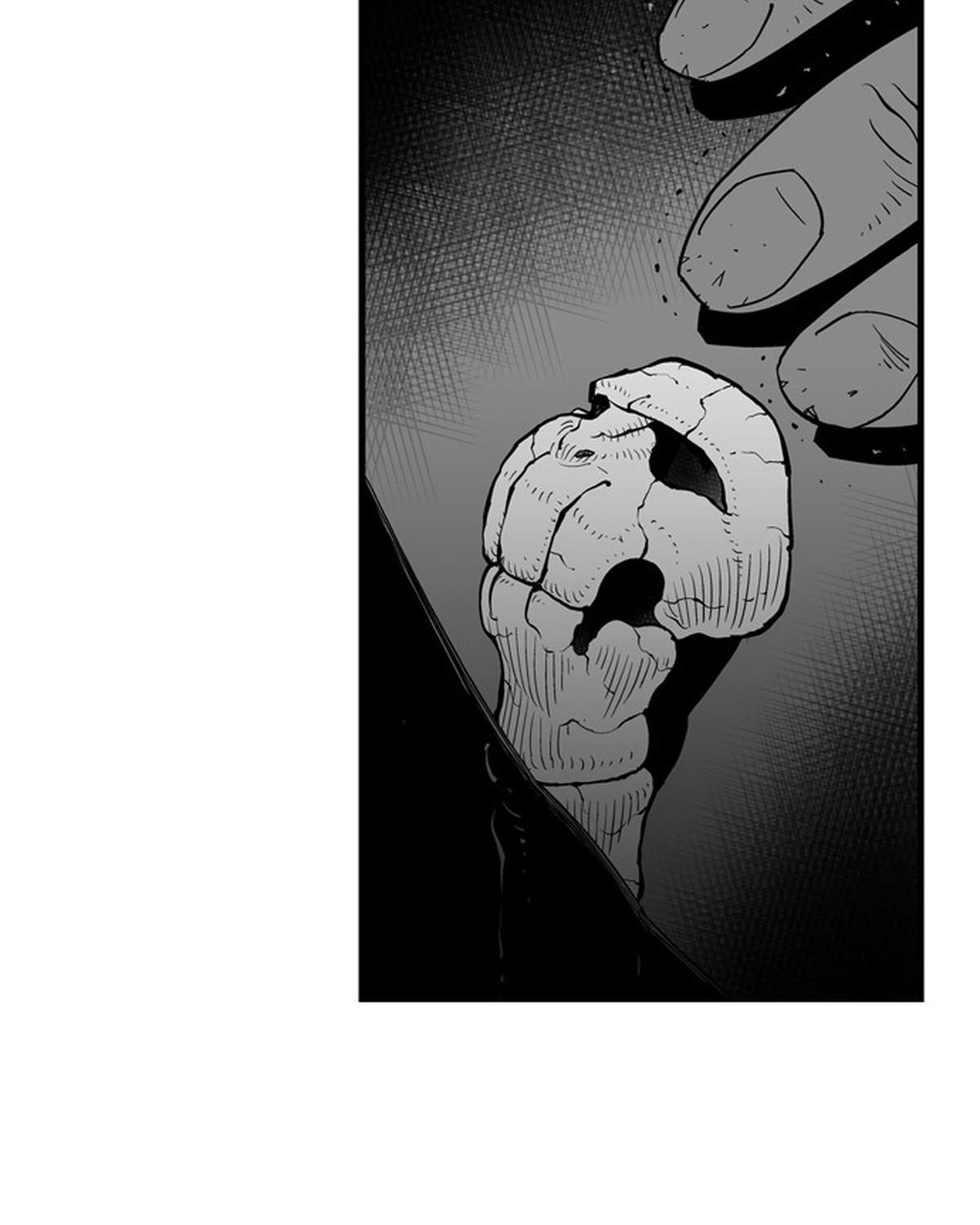 Hellper Chapter 144 - Trang 2