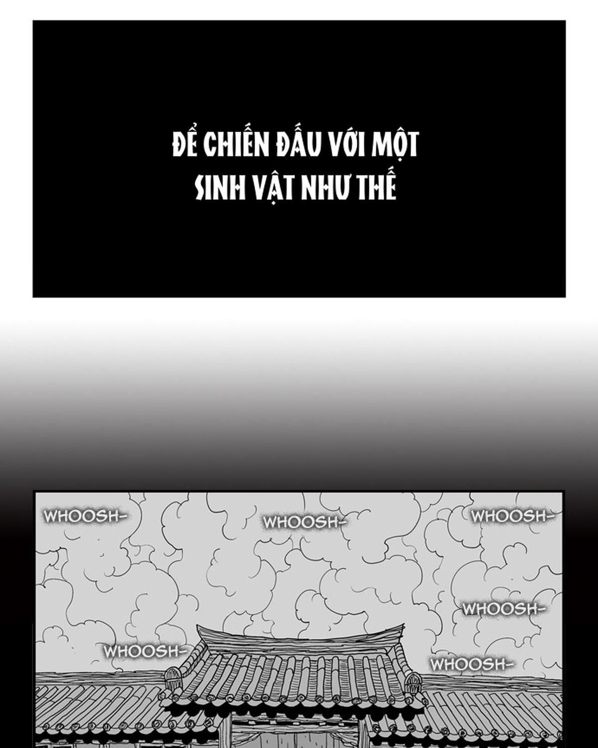 Hellper Chapter 144 - Trang 2