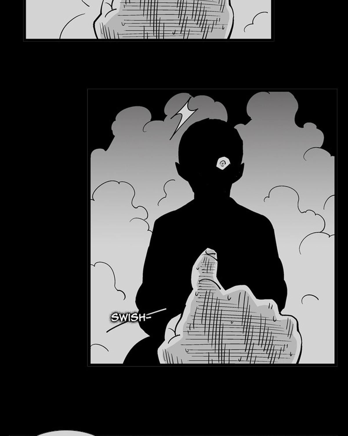 Hellper Chapter 144 - Trang 2