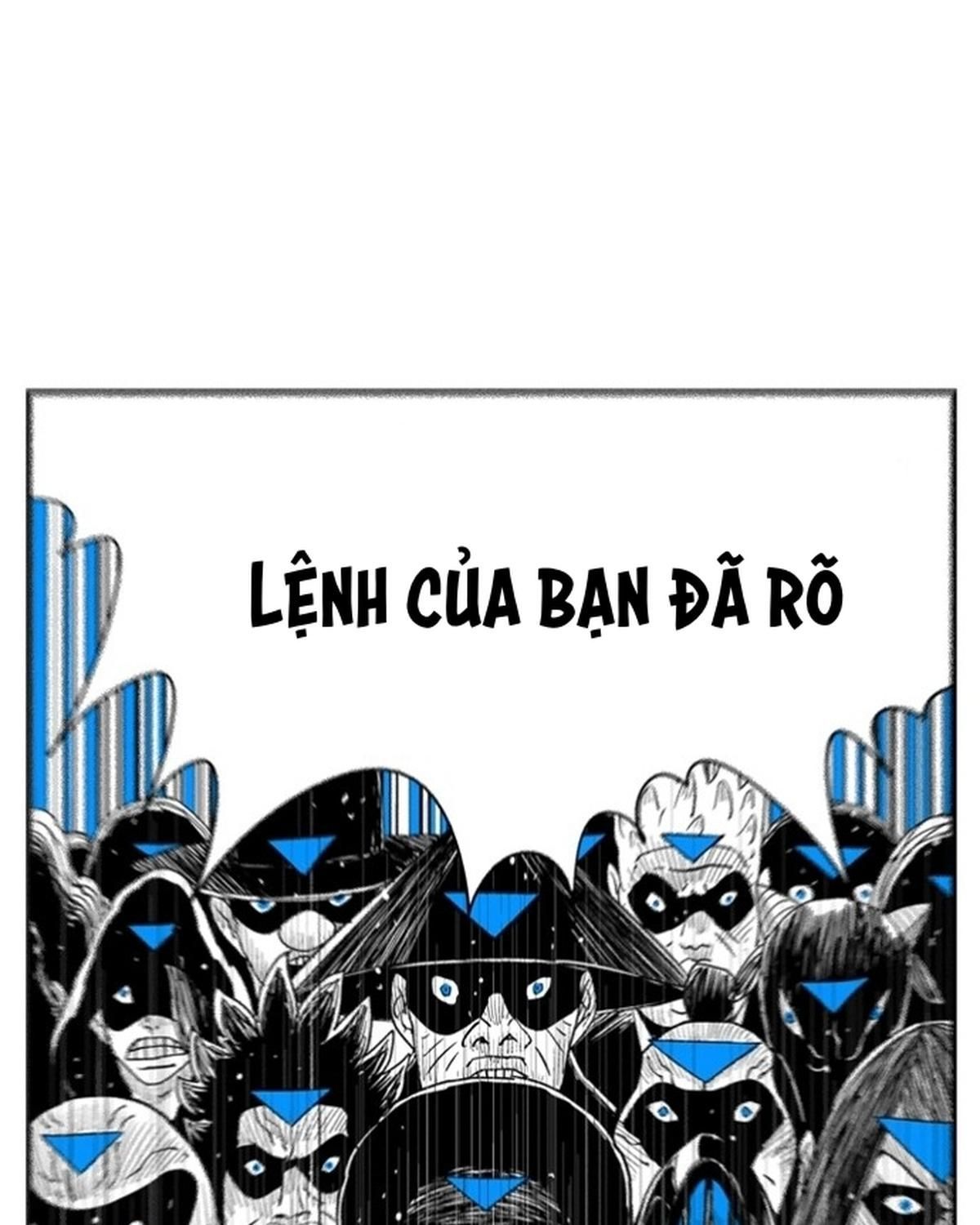 Hellper Chapter 144 - Trang 2