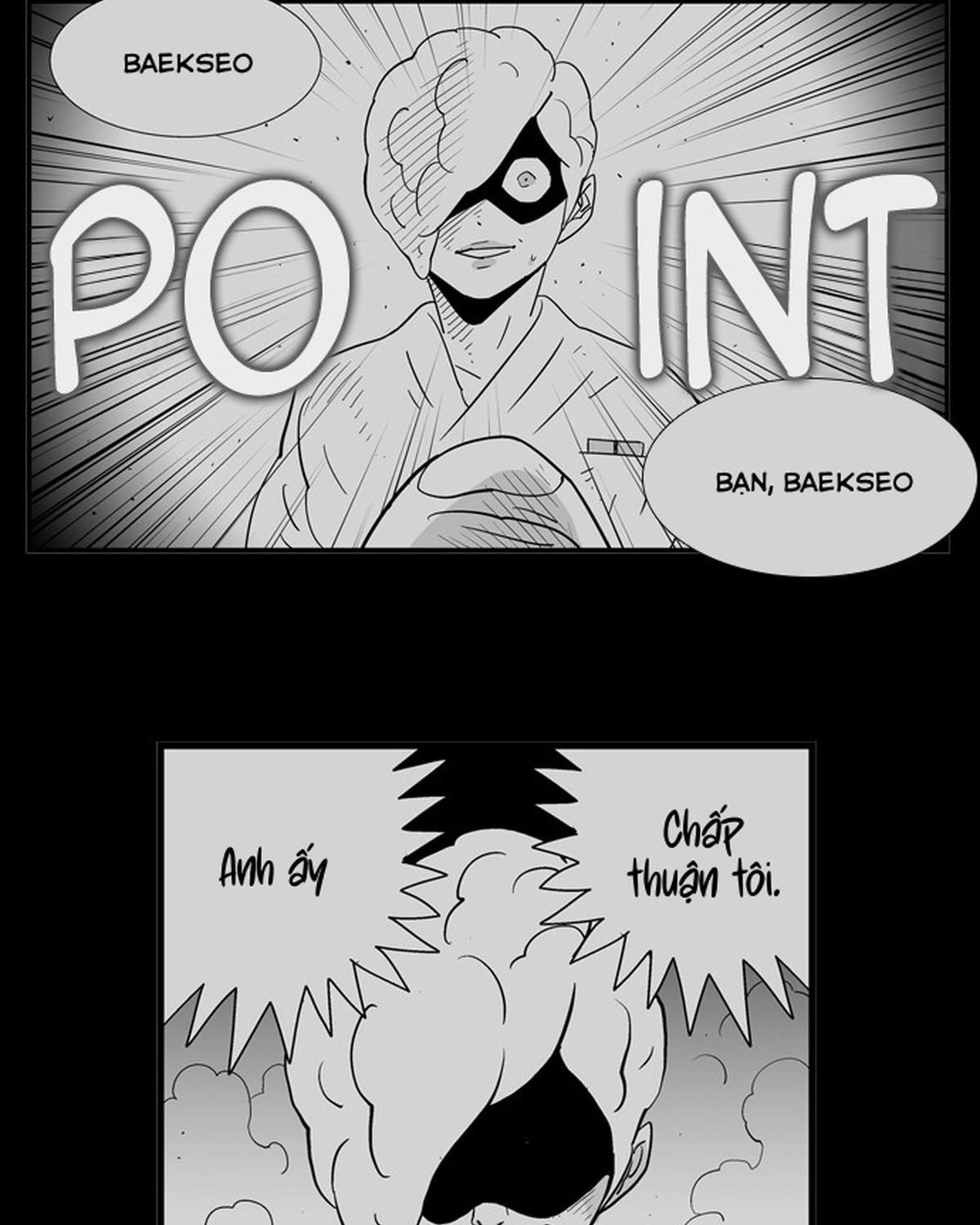 Hellper Chapter 144 - Trang 2