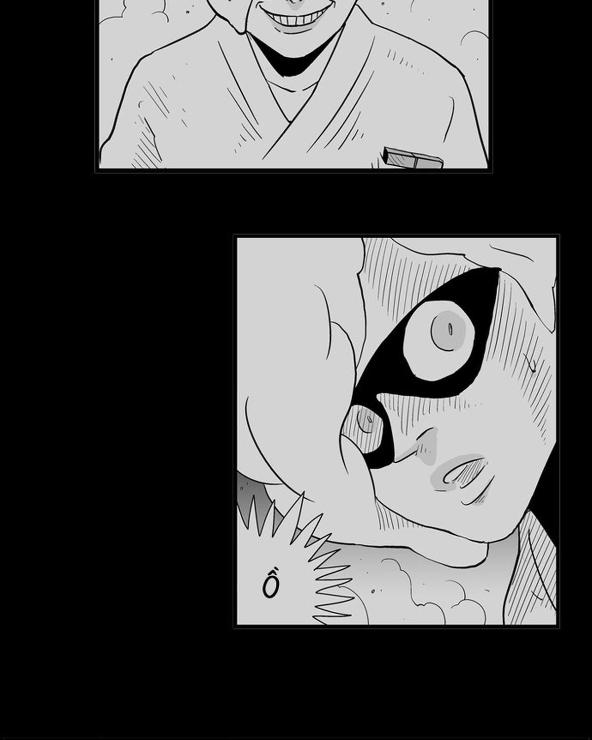 Hellper Chapter 144 - Trang 2