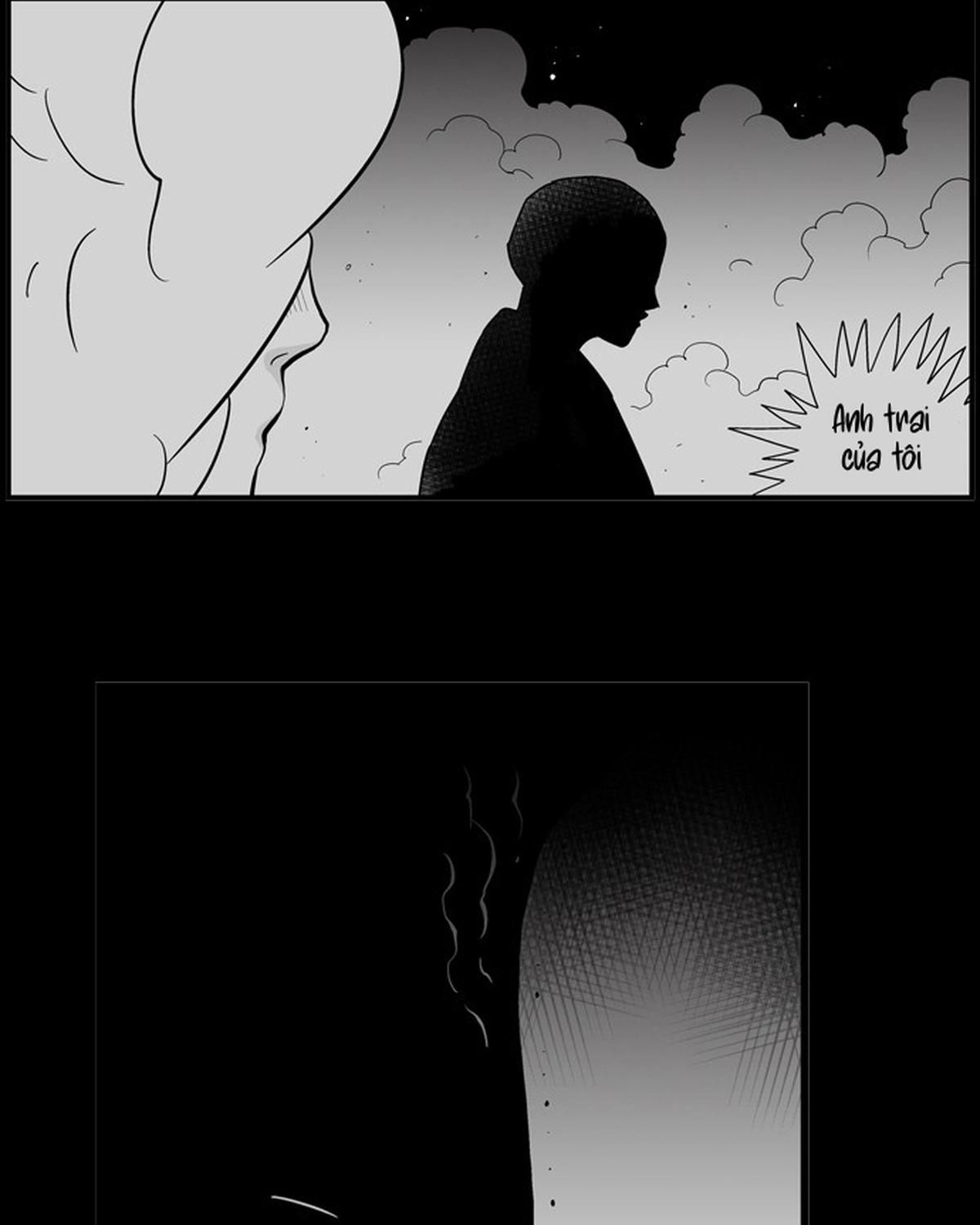 Hellper Chapter 144 - Trang 2