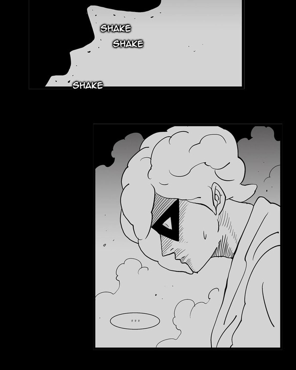 Hellper Chapter 144 - Trang 2