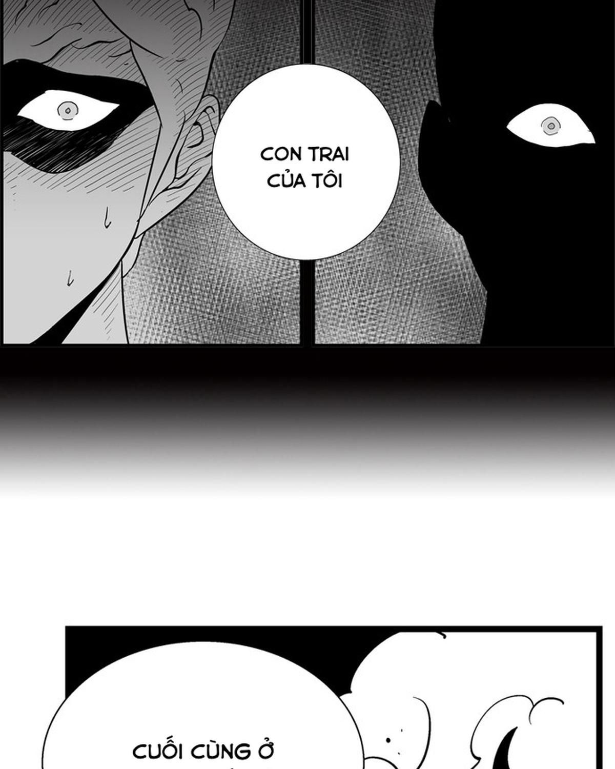 Hellper Chapter 144 - Trang 2