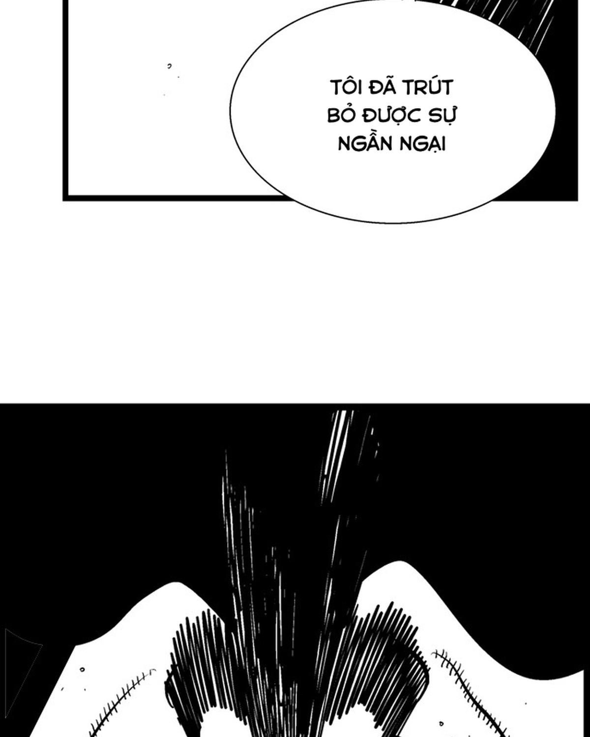 Hellper Chapter 144 - Trang 2