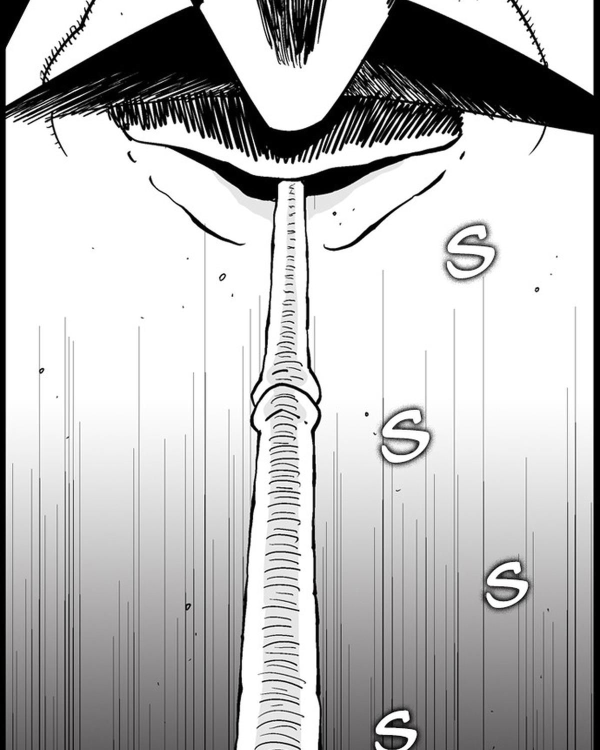Hellper Chapter 144 - Trang 2