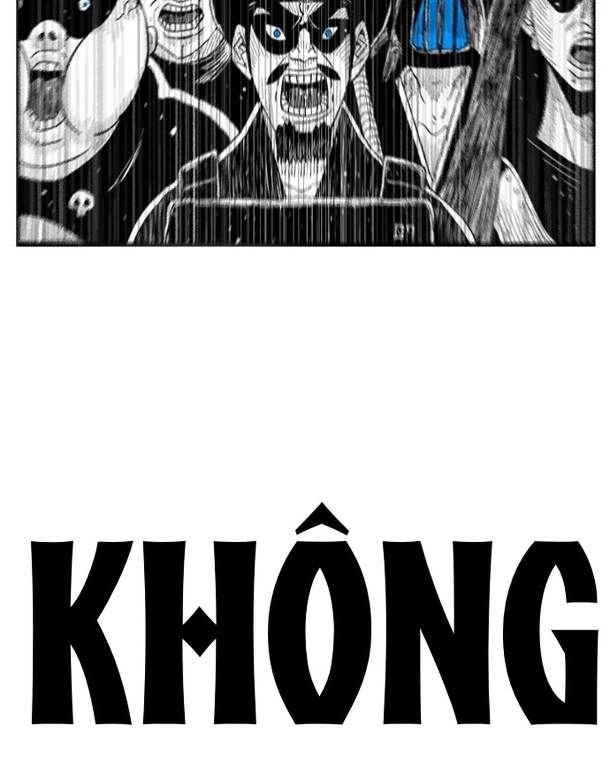 Hellper Chapter 144 - Trang 2