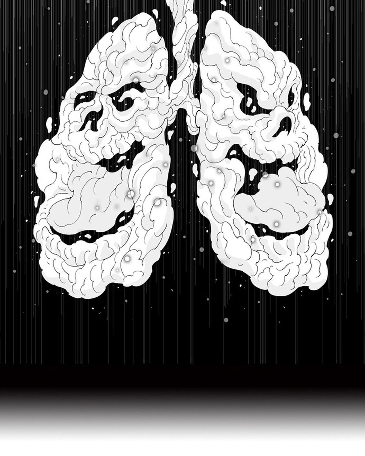 Hellper Chapter 144 - Trang 2