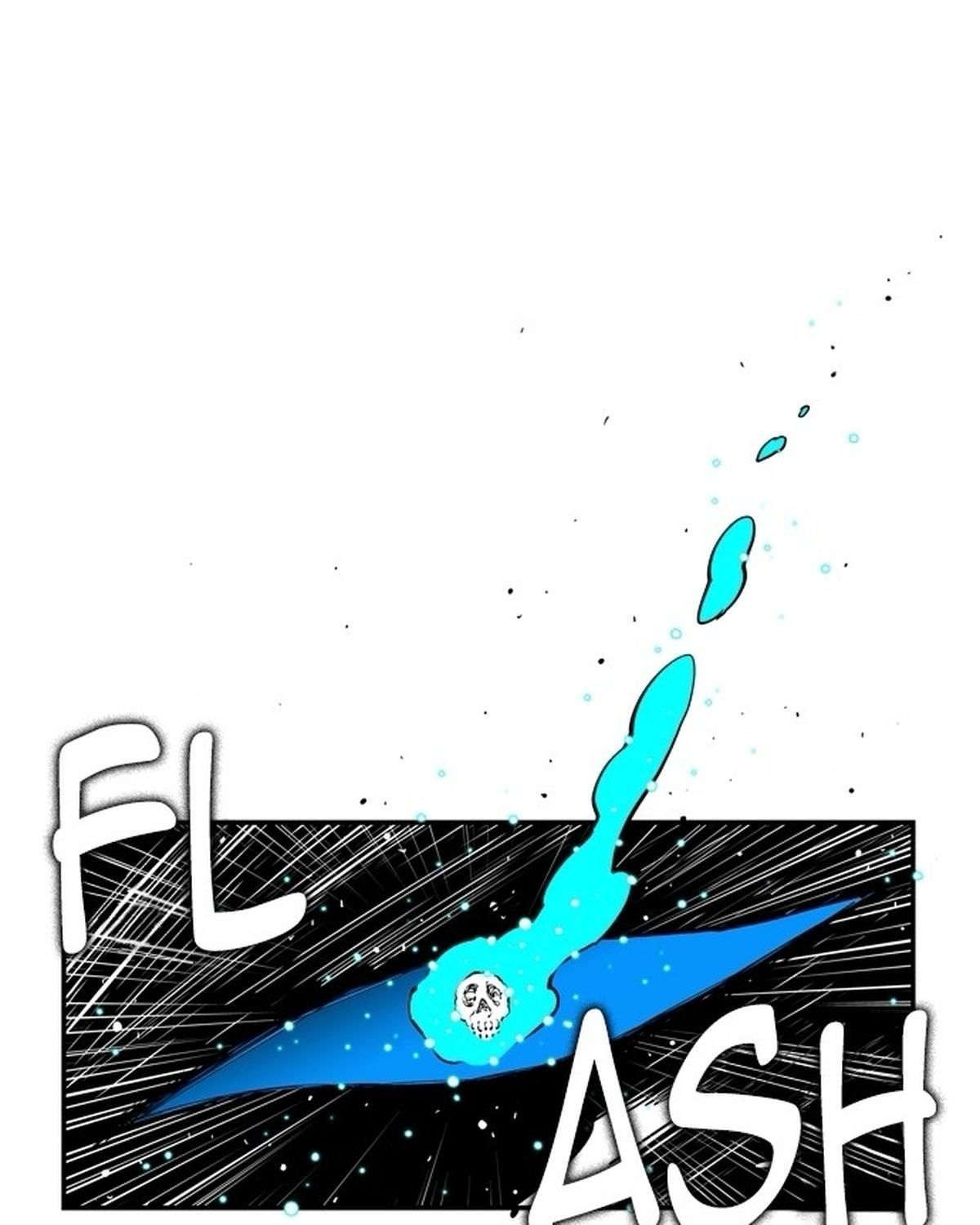 Hellper Chapter 144 - Trang 2