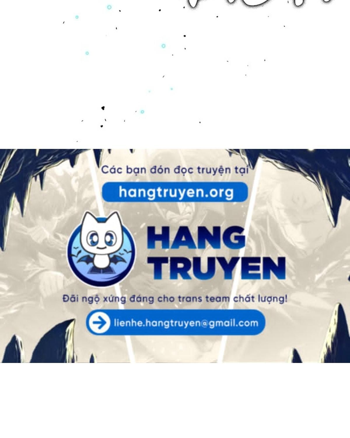 Hellper Chapter 144 - Trang 2