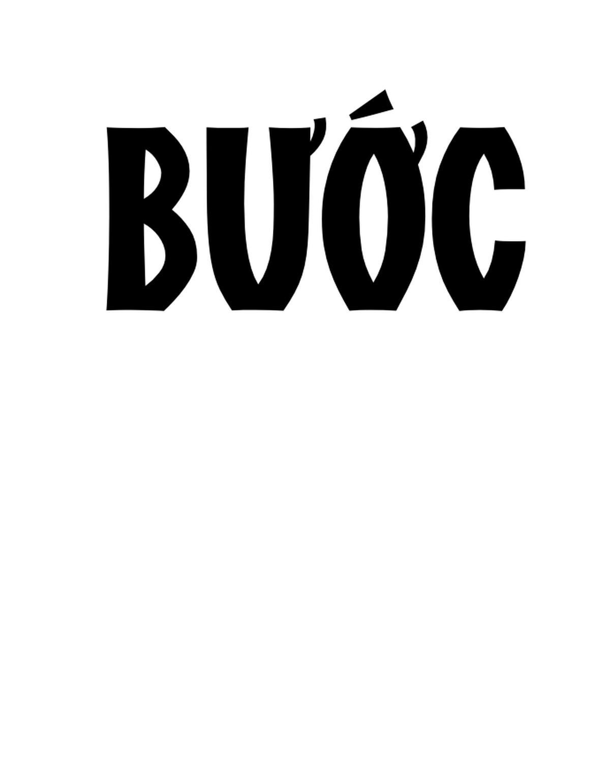 Hellper Chapter 144 - Trang 2