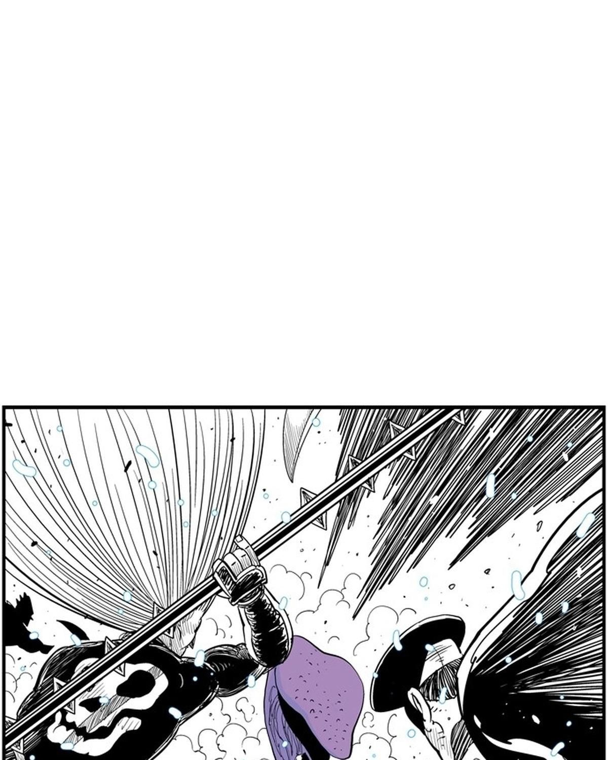 Hellper Chapter 144 - Trang 2