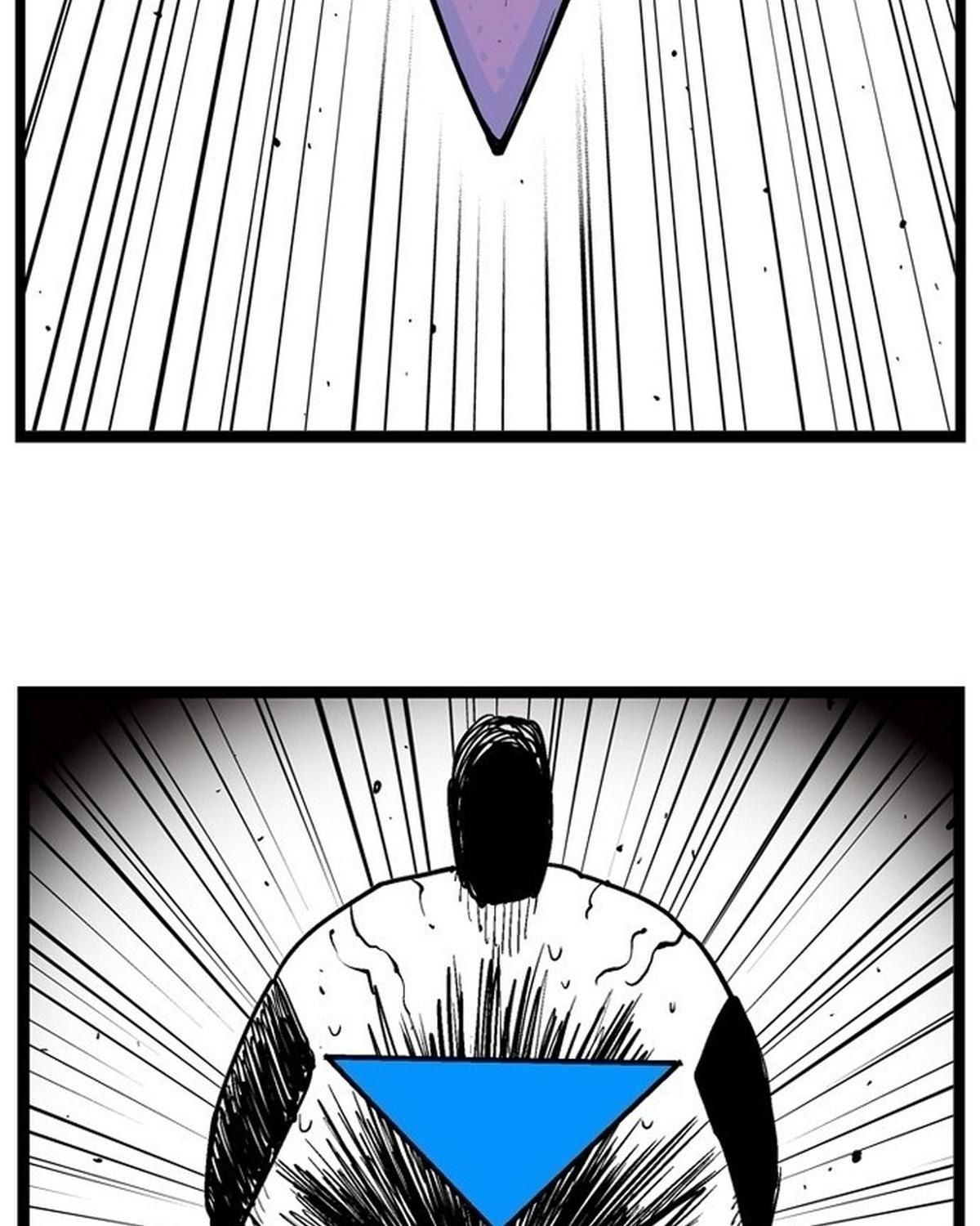 Hellper Chapter 145 - Trang 2