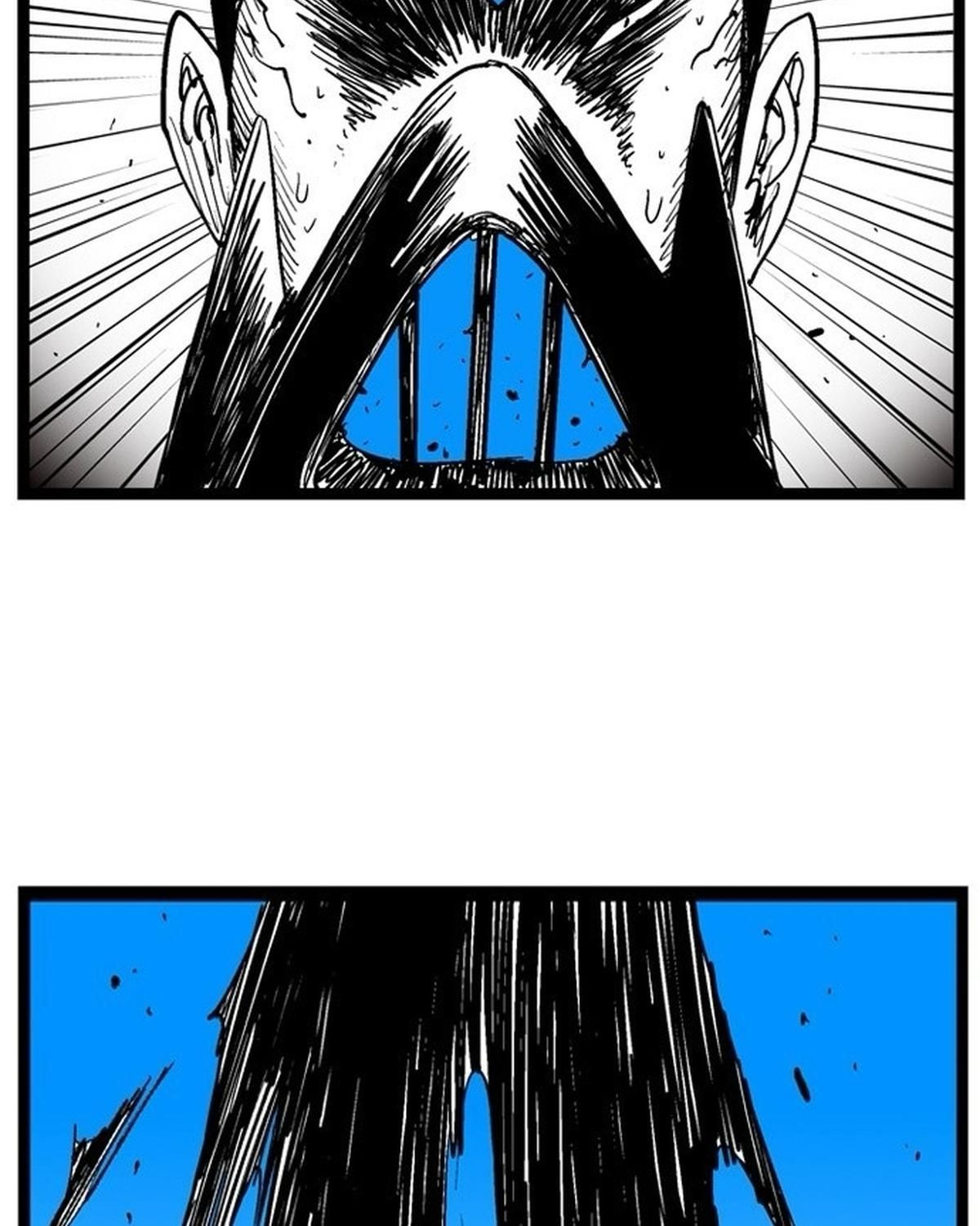 Hellper Chapter 145 - Trang 2