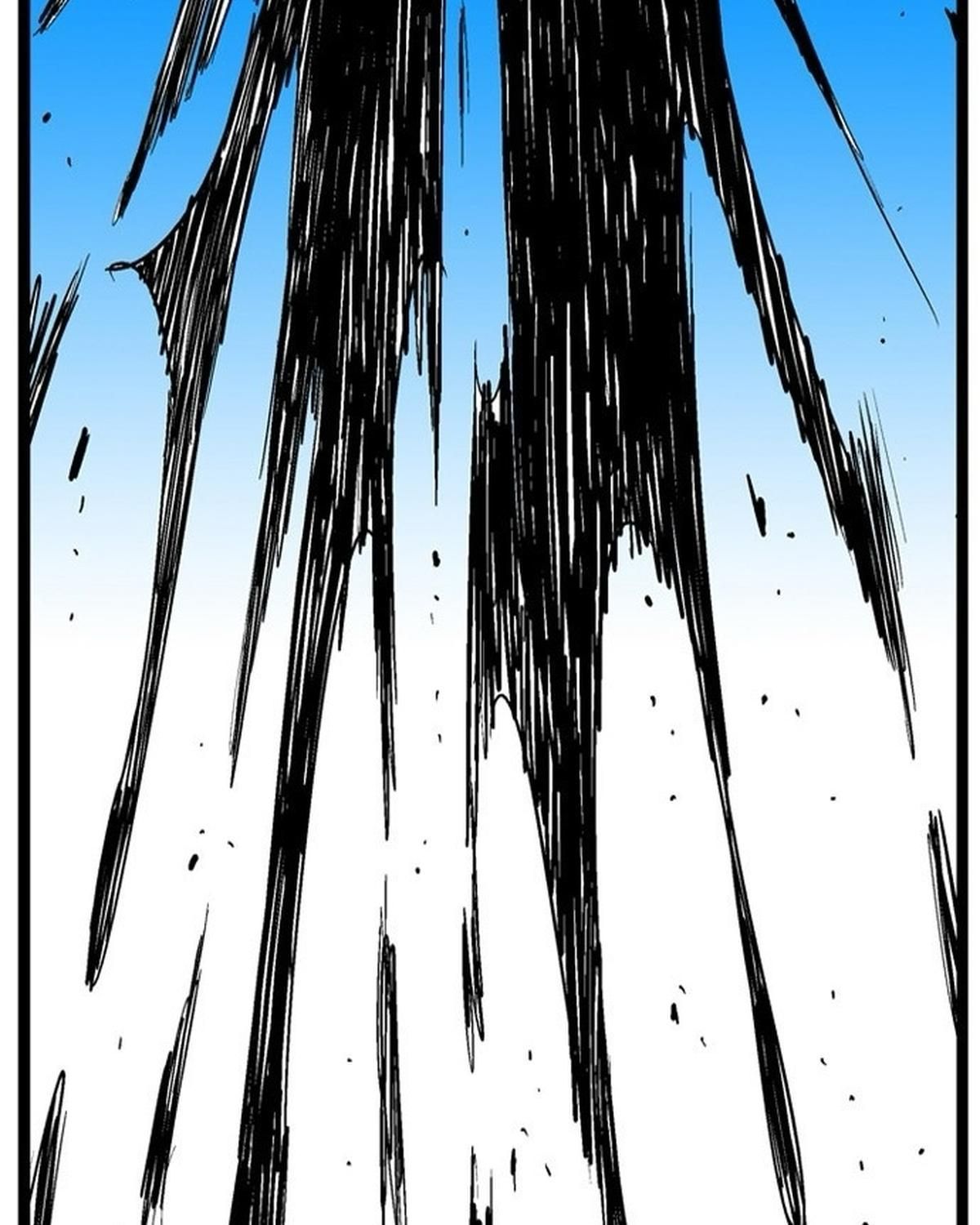 Hellper Chapter 145 - Trang 2