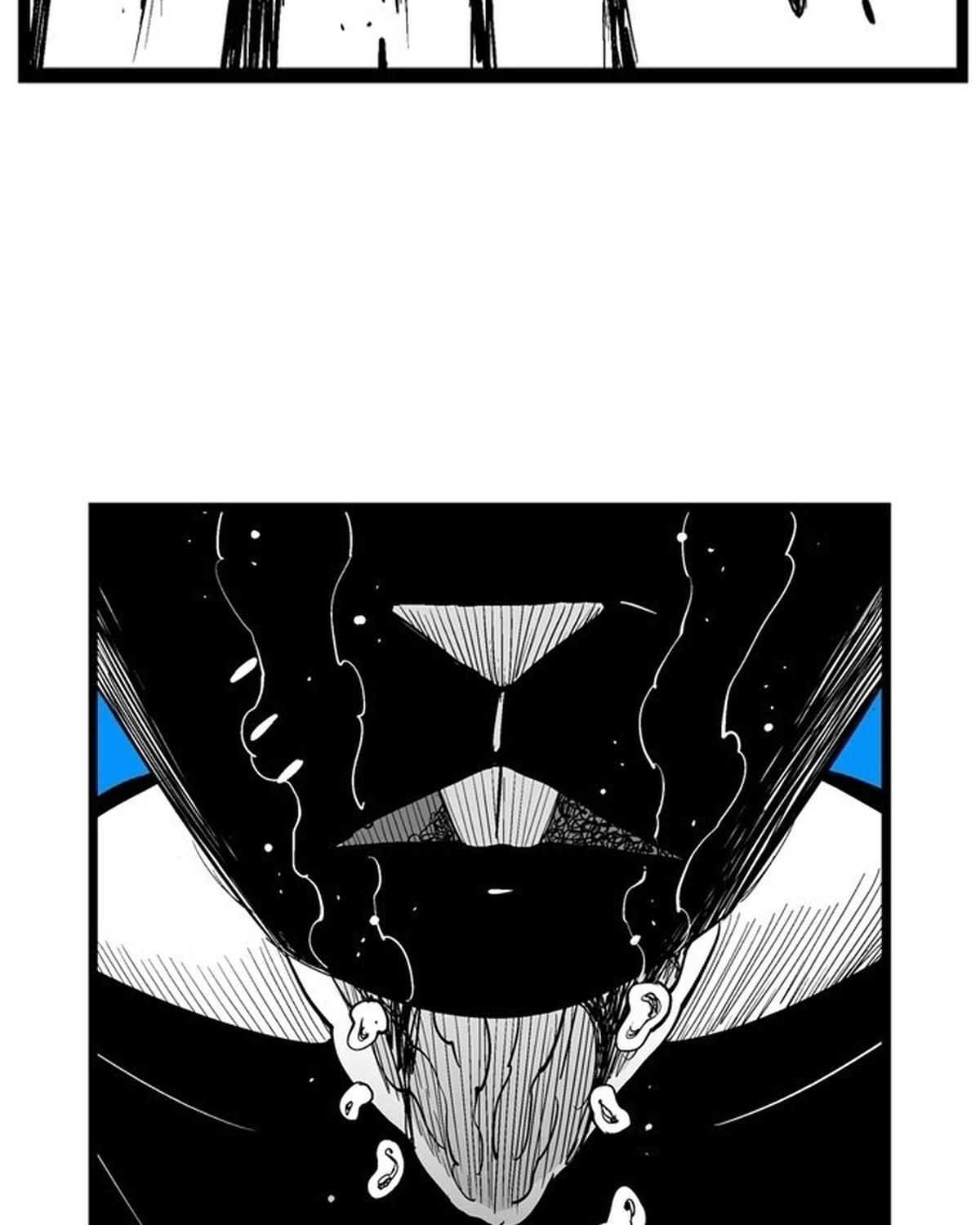Hellper Chapter 145 - Trang 2