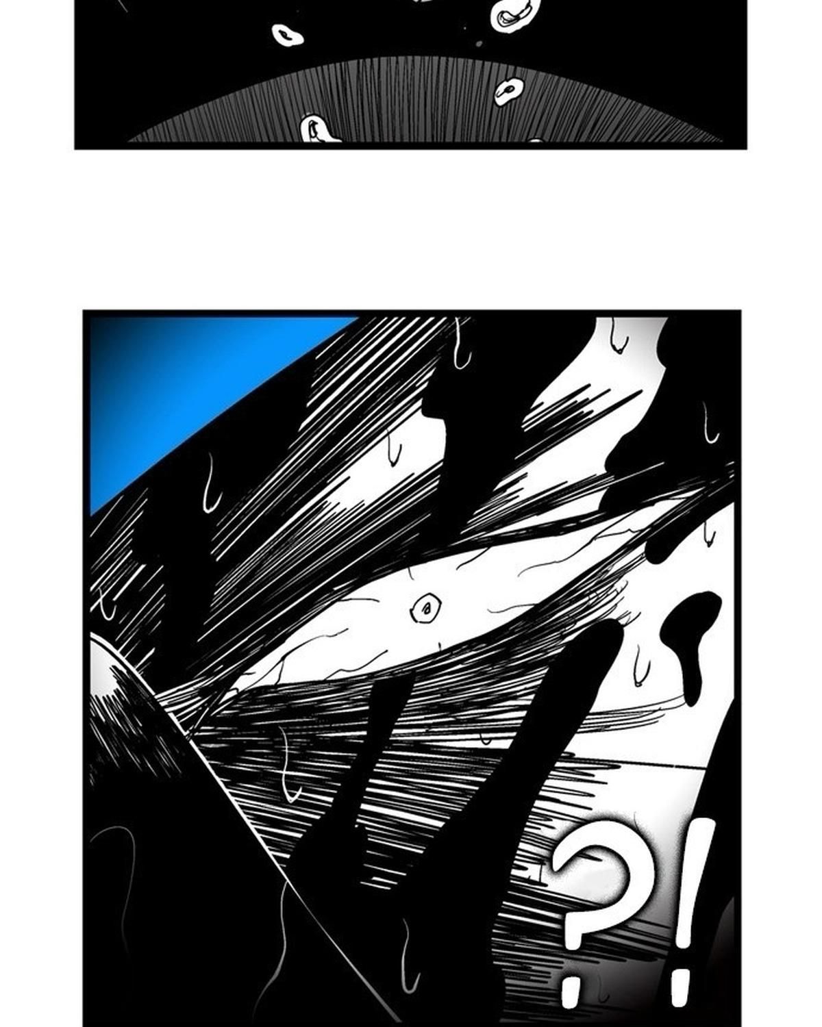 Hellper Chapter 145 - Trang 2