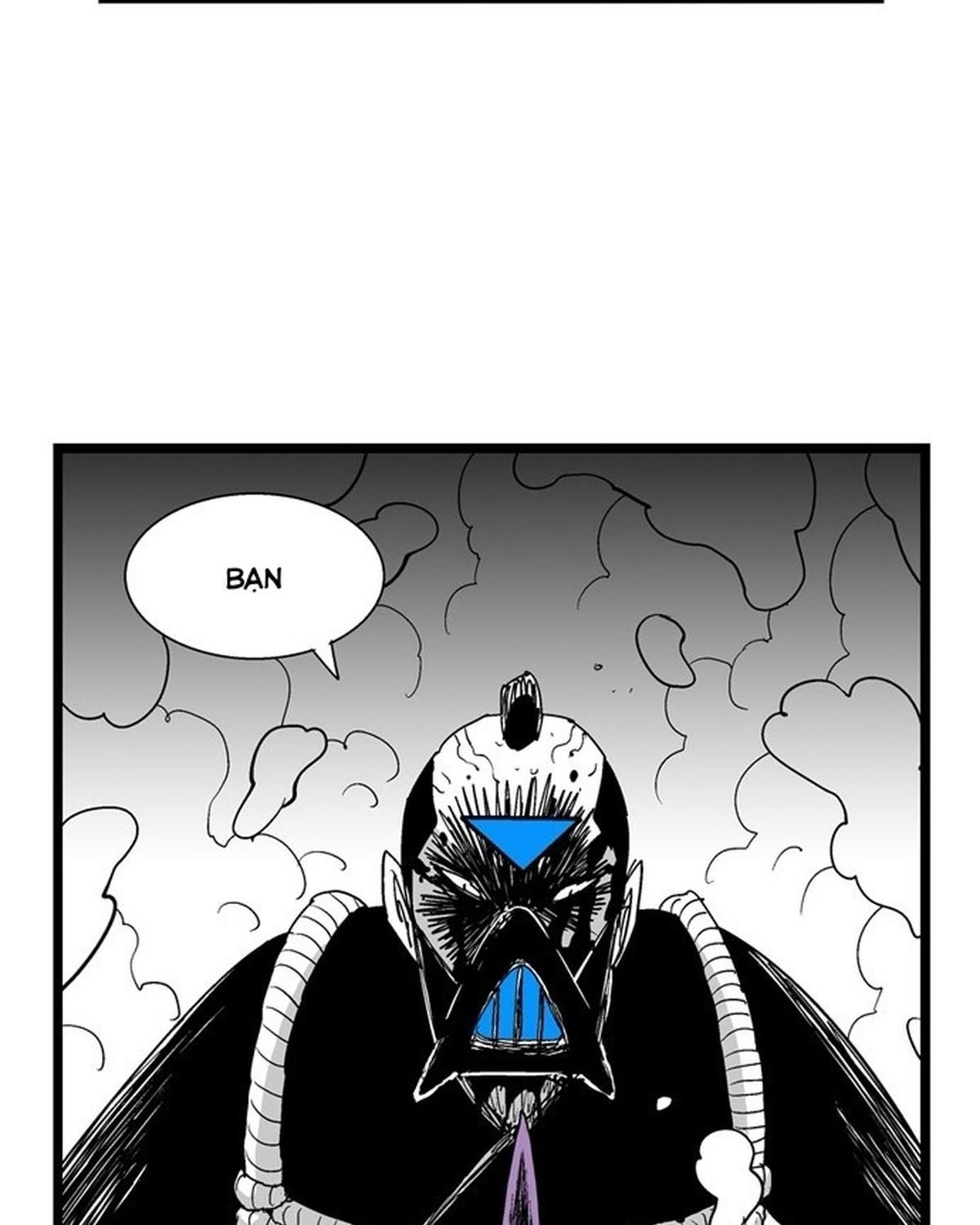 Hellper Chapter 145 - Trang 2