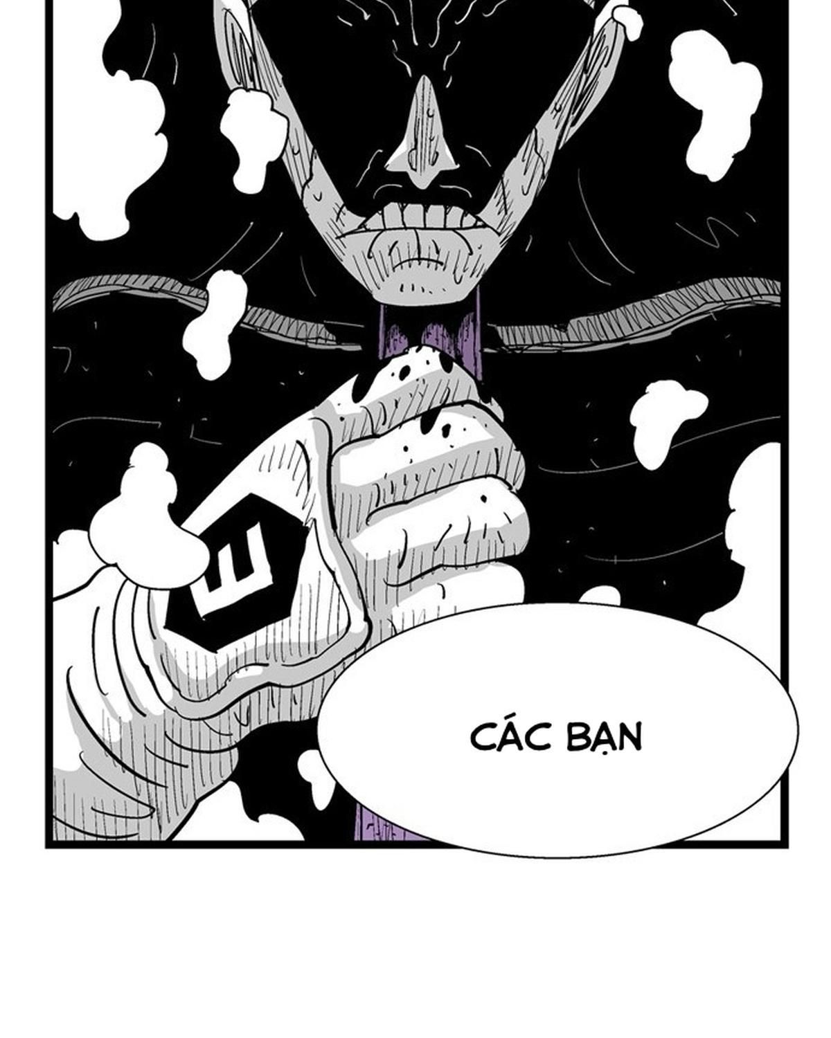 Hellper Chapter 145 - Trang 2