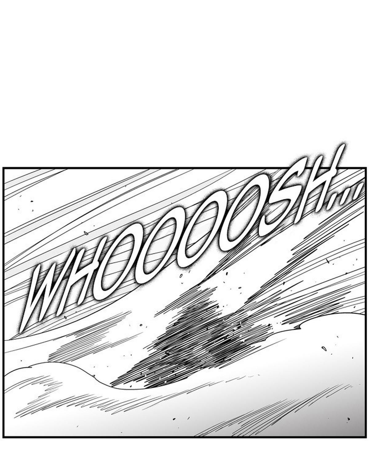 Hellper Chapter 145 - Trang 2