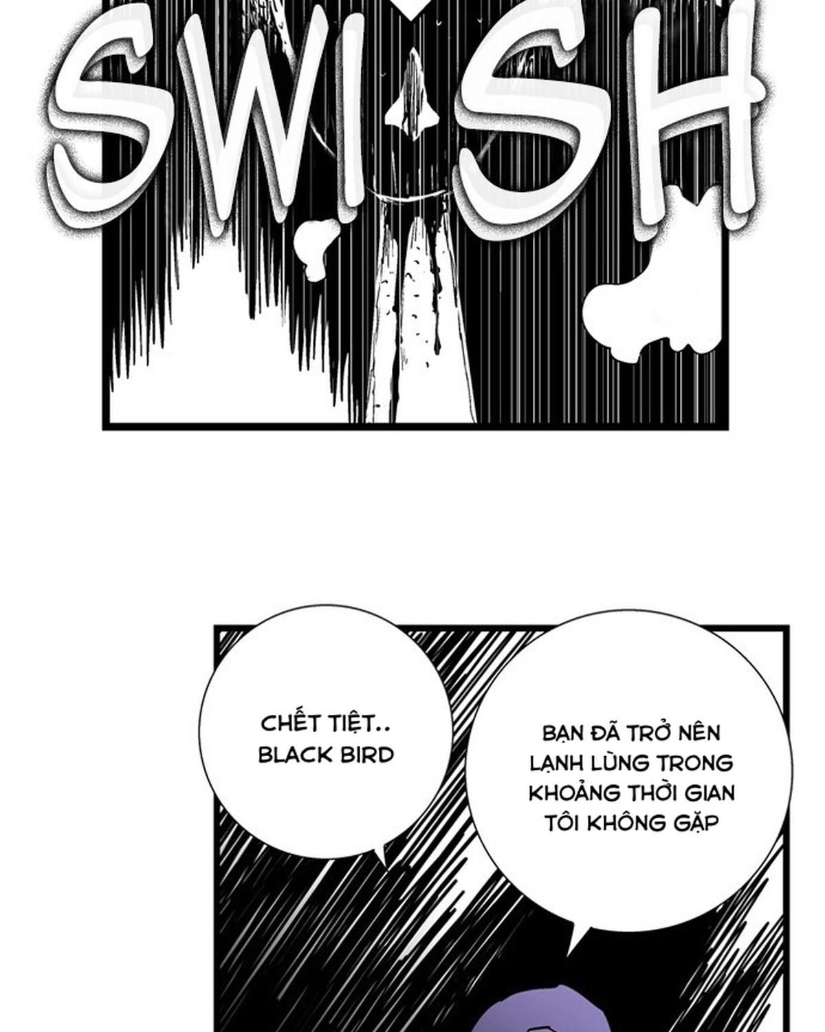 Hellper Chapter 145 - Trang 2