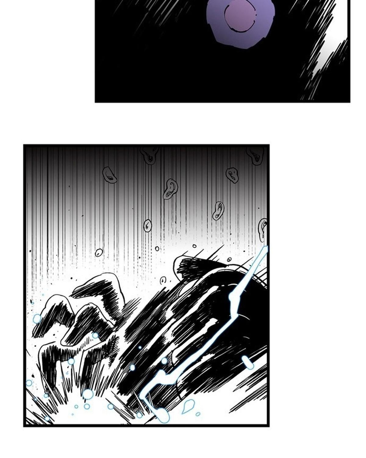 Hellper Chapter 145 - Trang 2