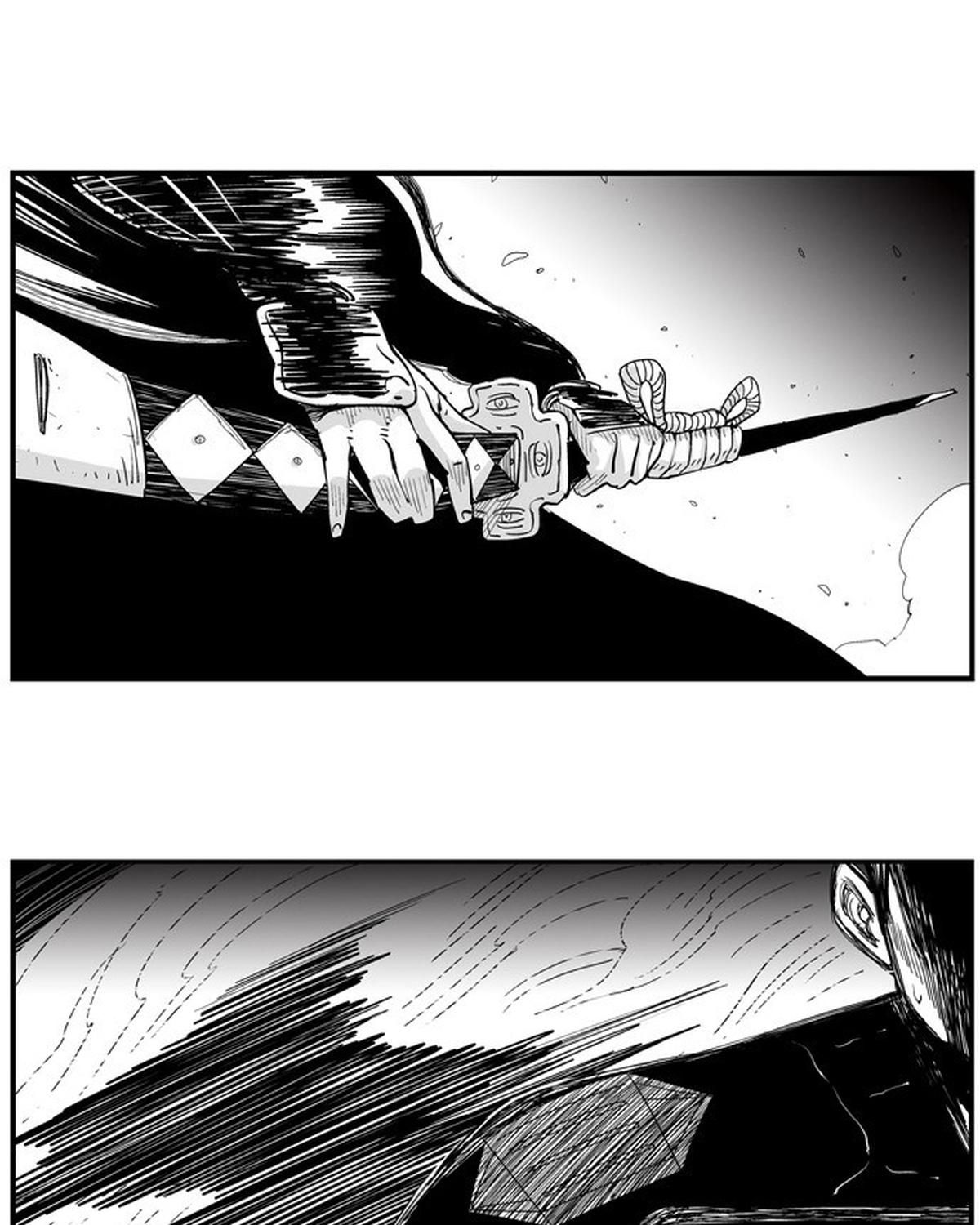Hellper Chapter 145 - Trang 2