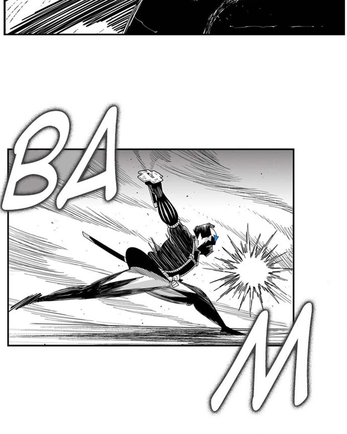 Hellper Chapter 145 - Trang 2