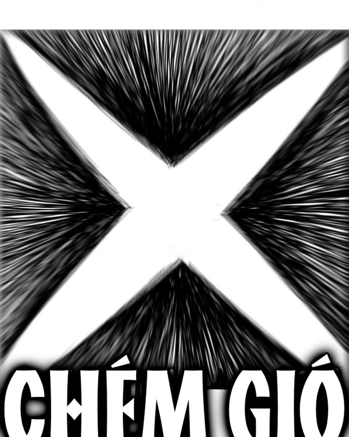 Hellper Chapter 145 - Trang 2