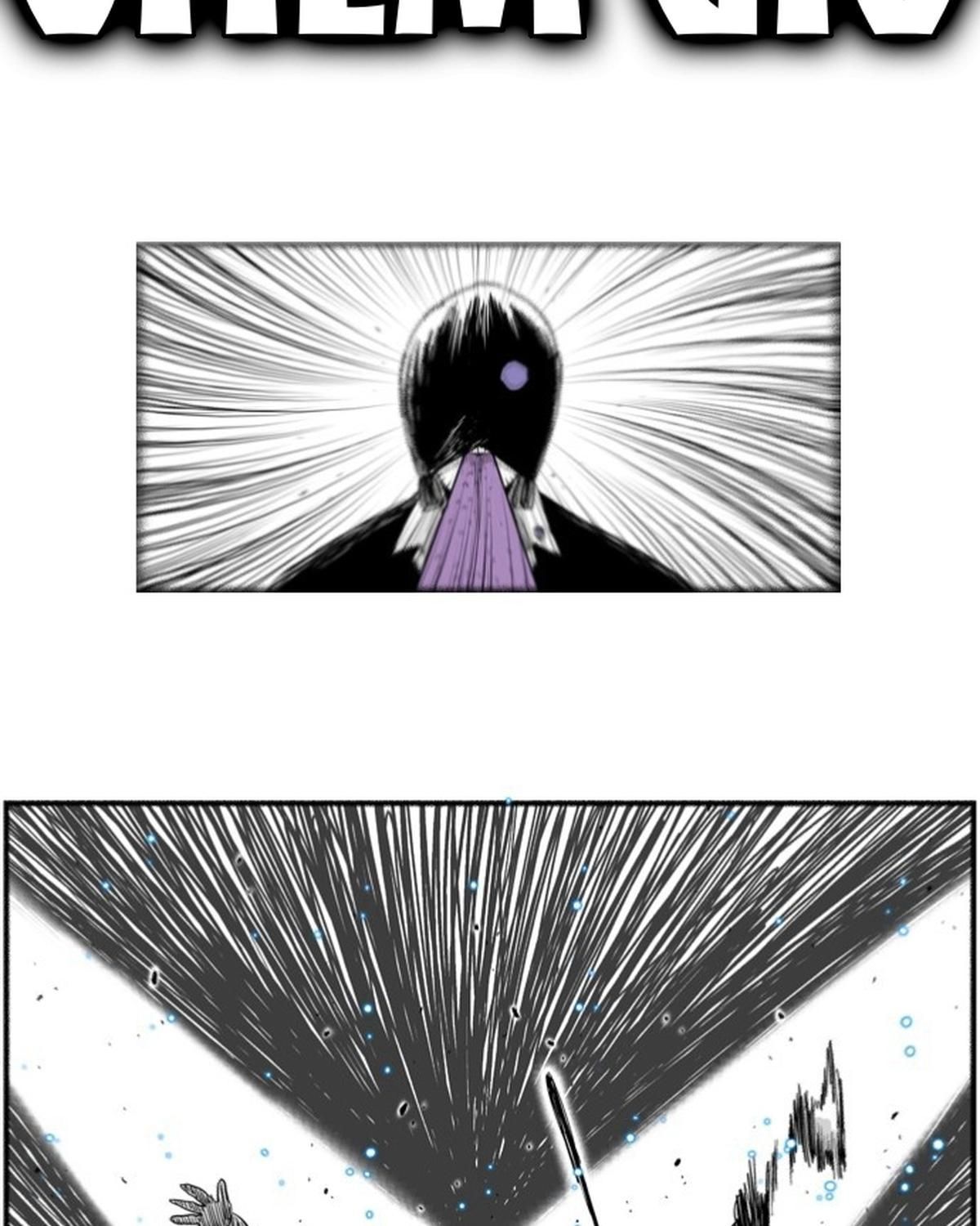 Hellper Chapter 145 - Trang 2