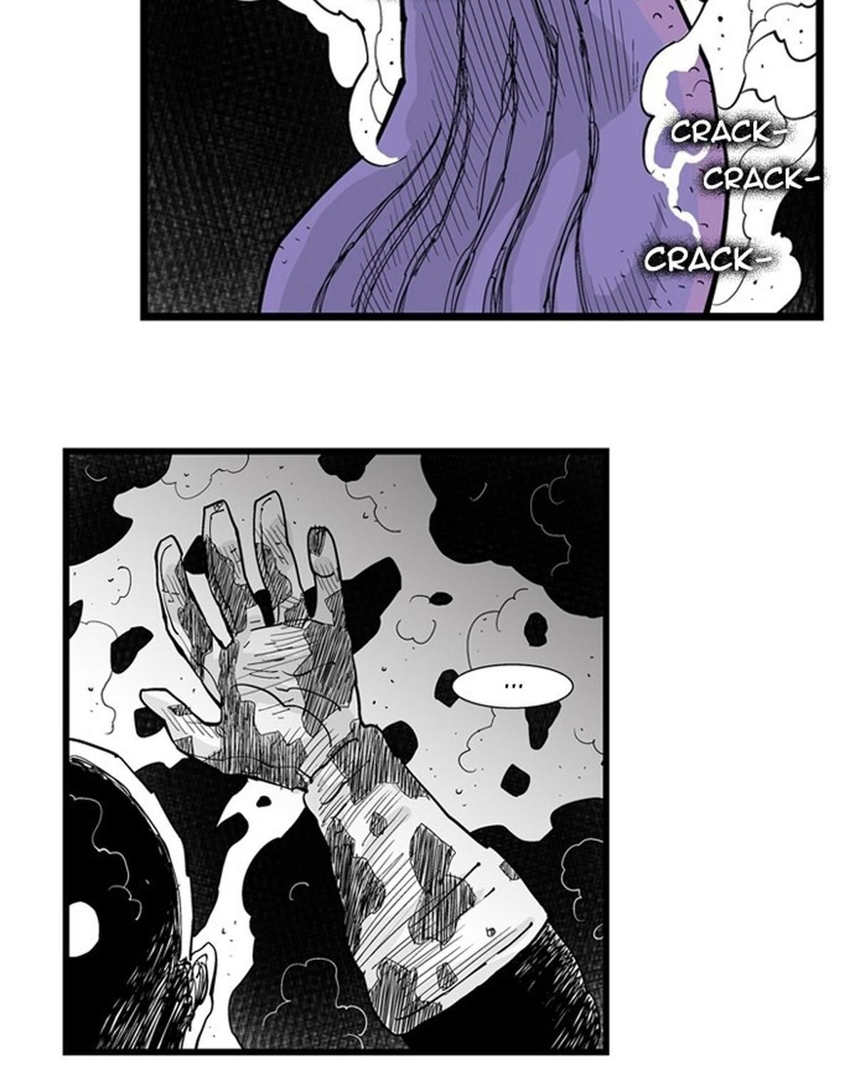 Hellper Chapter 145 - Trang 2