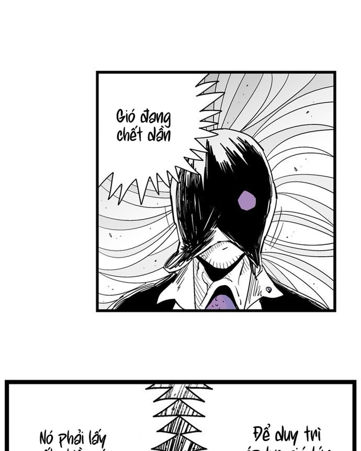 Hellper Chapter 145 - Trang 2